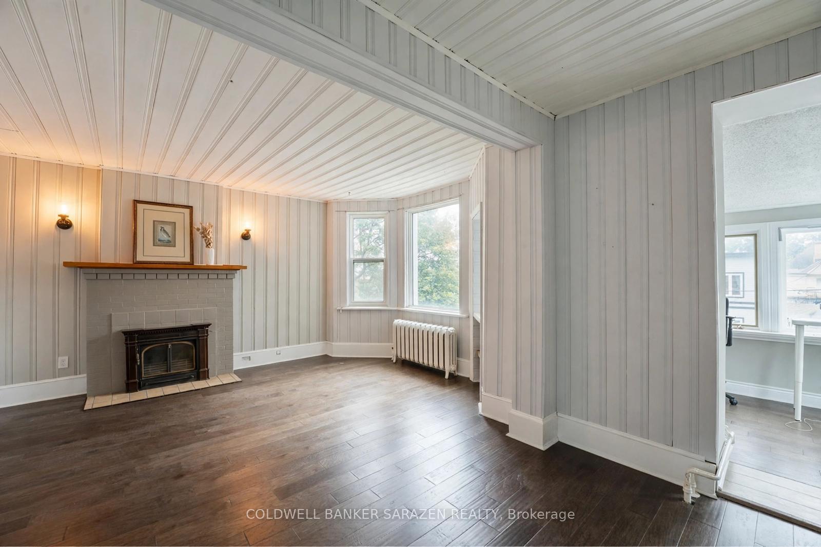 Photo 22 of Unit A, 135 Hawthorne Avenue, Ottawa, Ottawa East — HOMEH