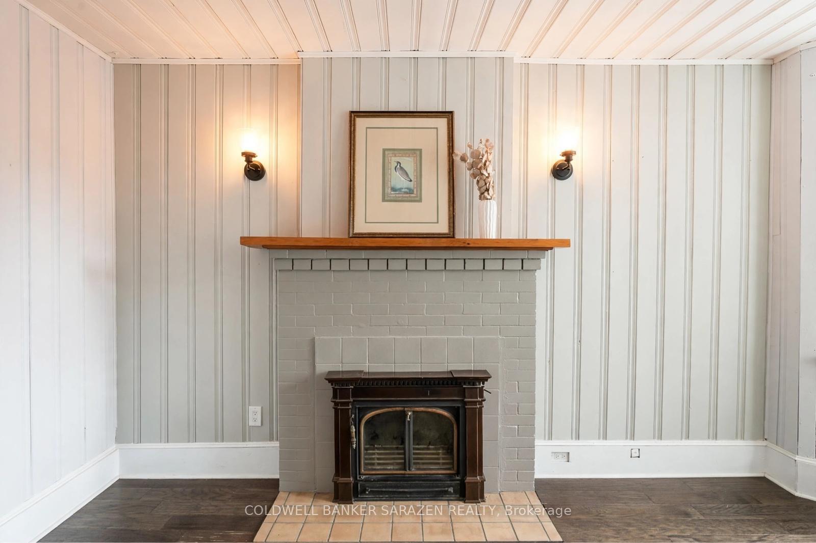 Photo 23 of Unit A, 135 Hawthorne Avenue, Ottawa, Ottawa East — HOMEH