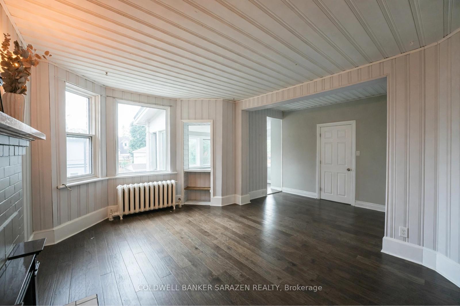 Photo 24 of Unit A, 135 Hawthorne Avenue, Ottawa, Ottawa East — HOMEH