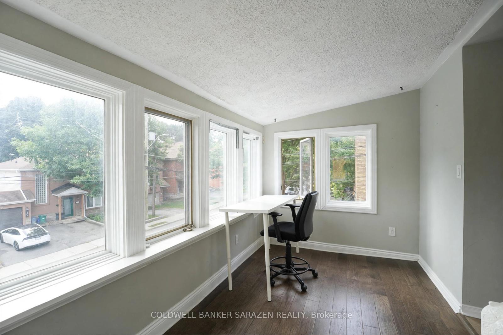 Photo 25 of Unit A, 135 Hawthorne Avenue, Ottawa, Ottawa East — HOMEH