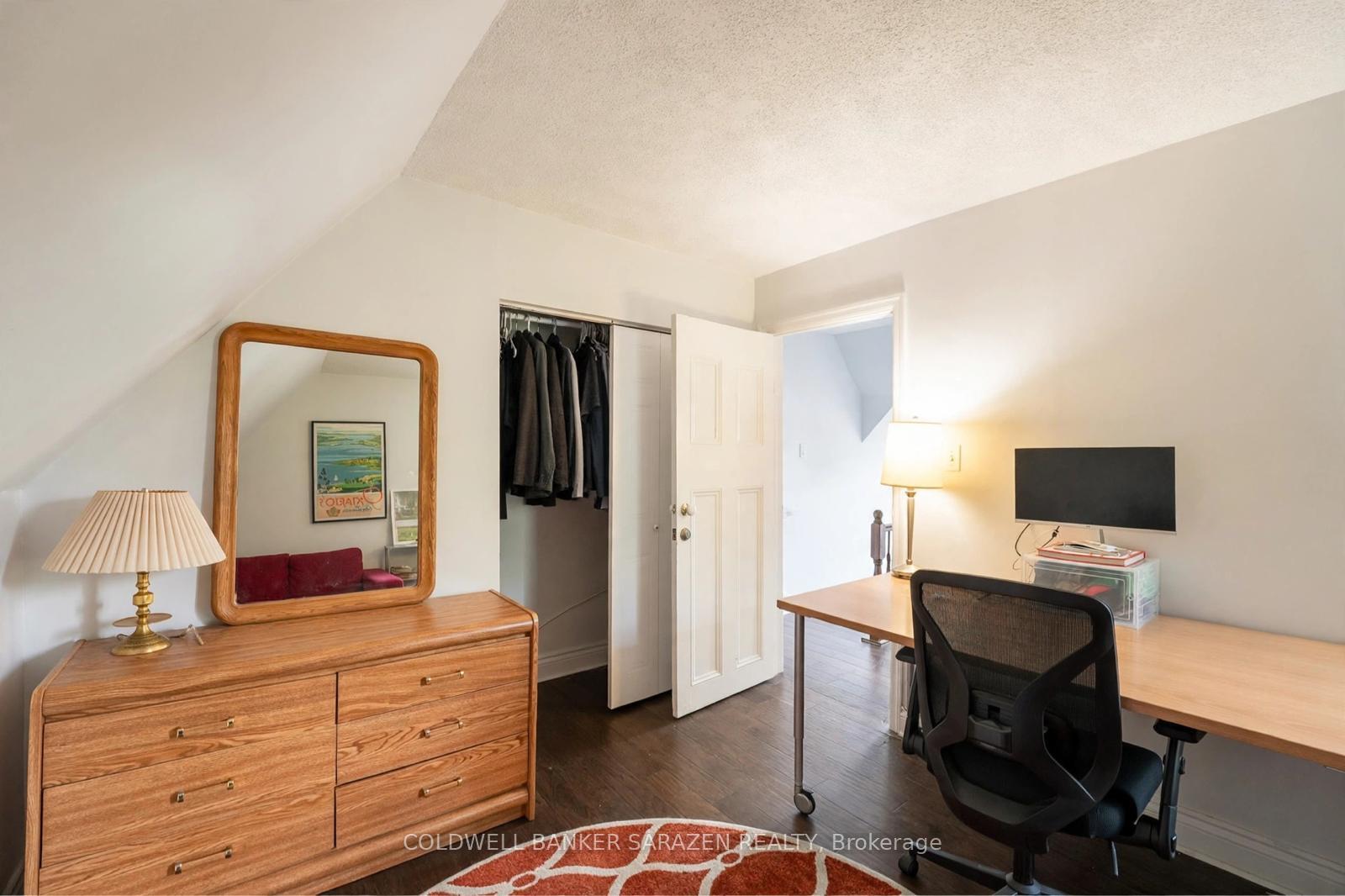 Photo 26 of Unit A, 135 Hawthorne Avenue, Ottawa, Ottawa East — HOMEH