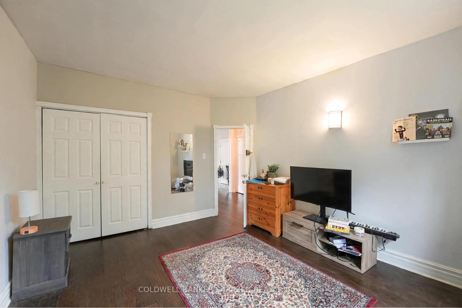 Photo 27 of Unit A, 135 Hawthorne Avenue, Ottawa, Ottawa East — HOMEH