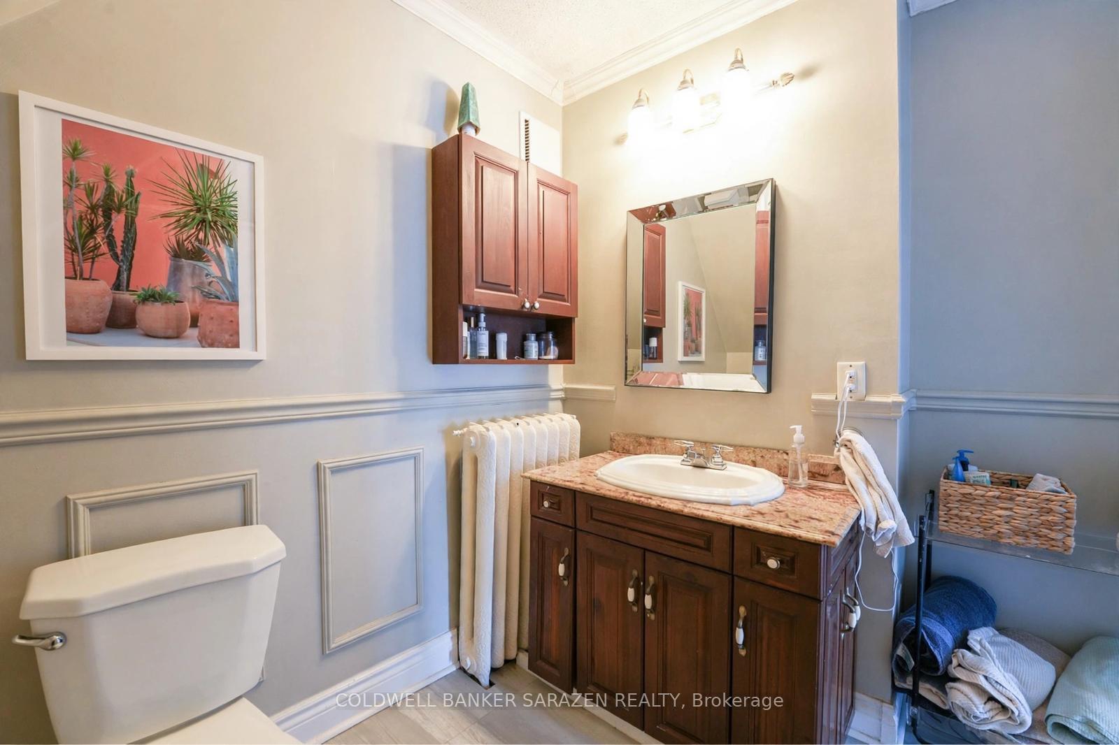 Photo 29 of Unit A, 135 Hawthorne Avenue, Ottawa, Ottawa East — HOMEH