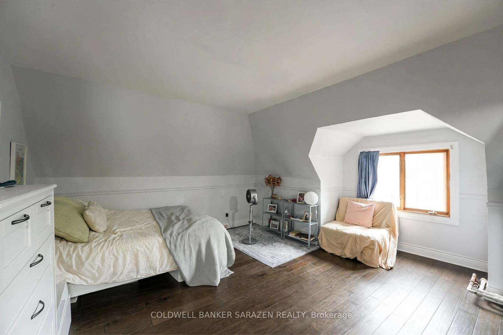 Photo 30 of Unit A, 135 Hawthorne Avenue, Ottawa, Ottawa East — HOMEH