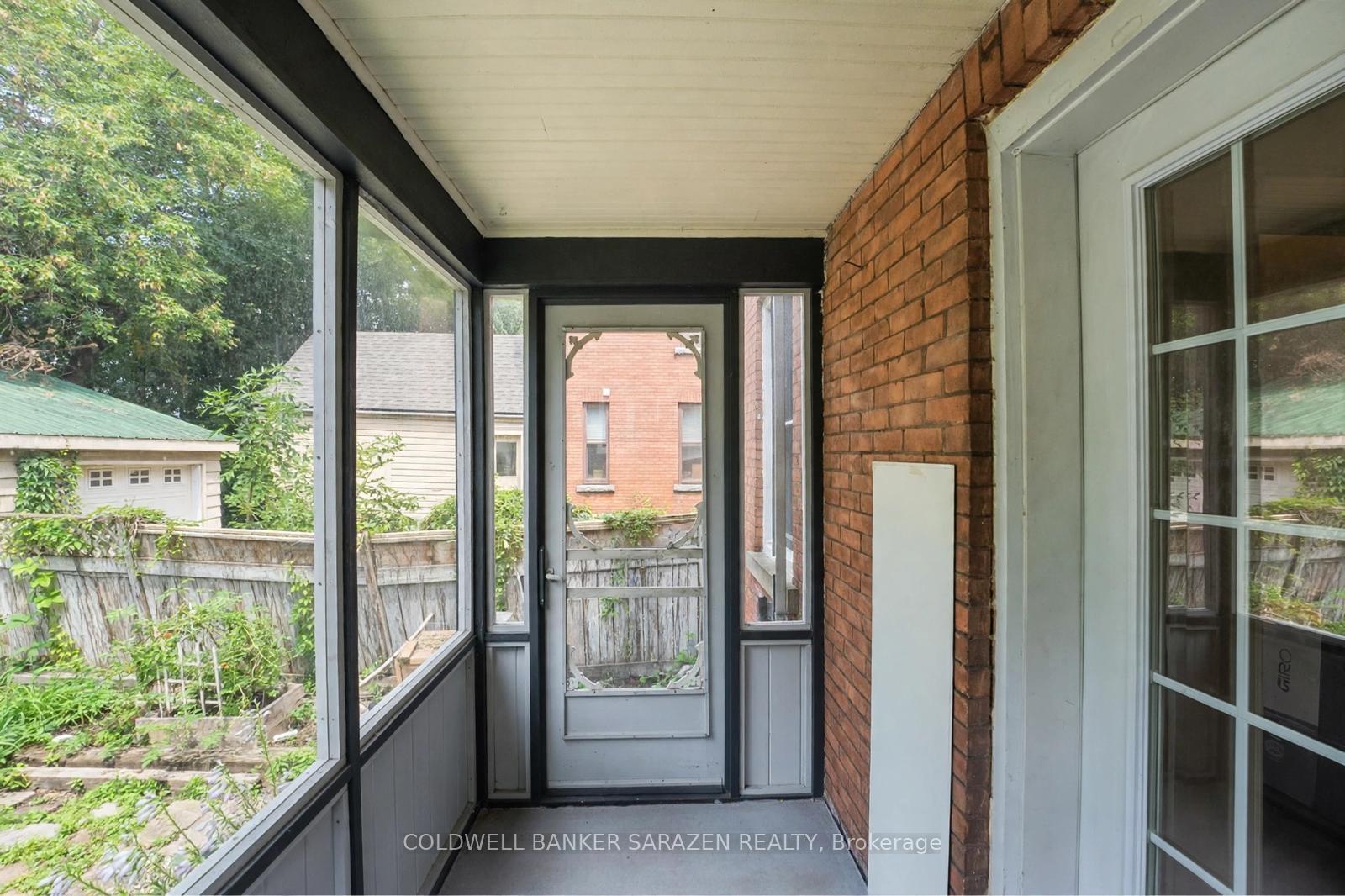 Photo 32 of Unit A, 135 Hawthorne Avenue, Ottawa, Ottawa East — HOMEH