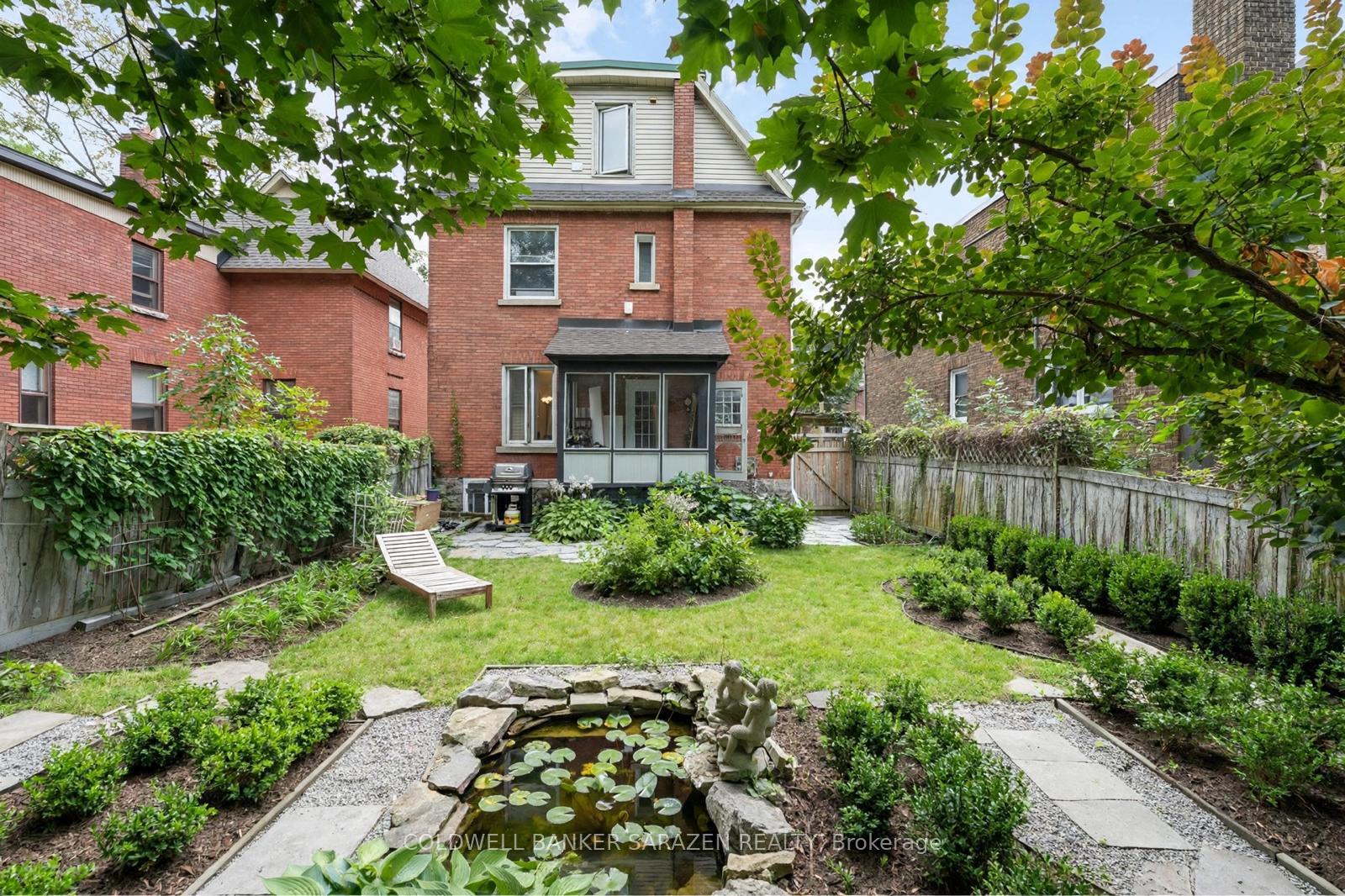 Photo 35 of Unit A, 135 Hawthorne Avenue, Ottawa, Ottawa East — HOMEH