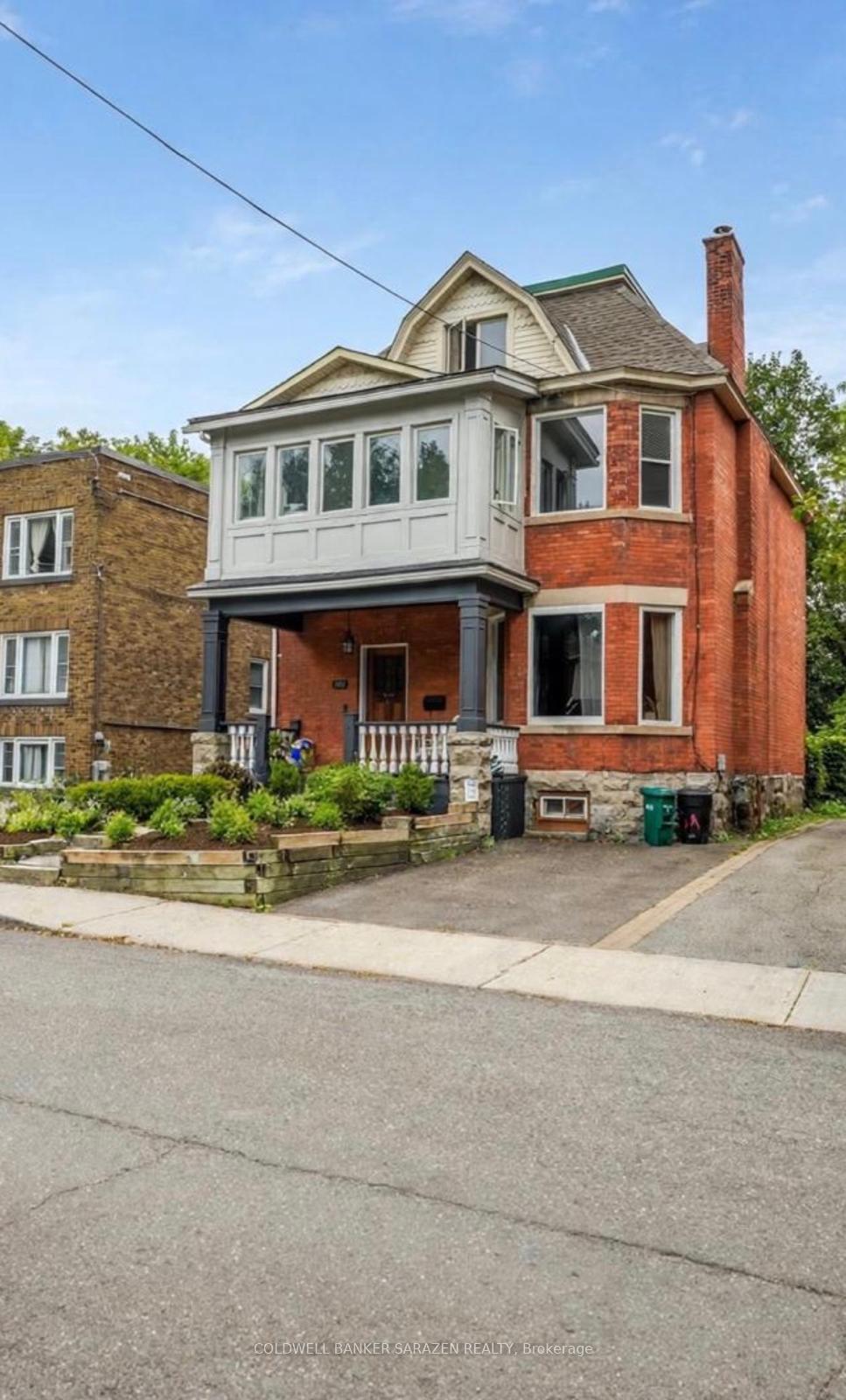 Photo 36 of Unit A, 135 Hawthorne Avenue, Ottawa, Ottawa East — HOMEH