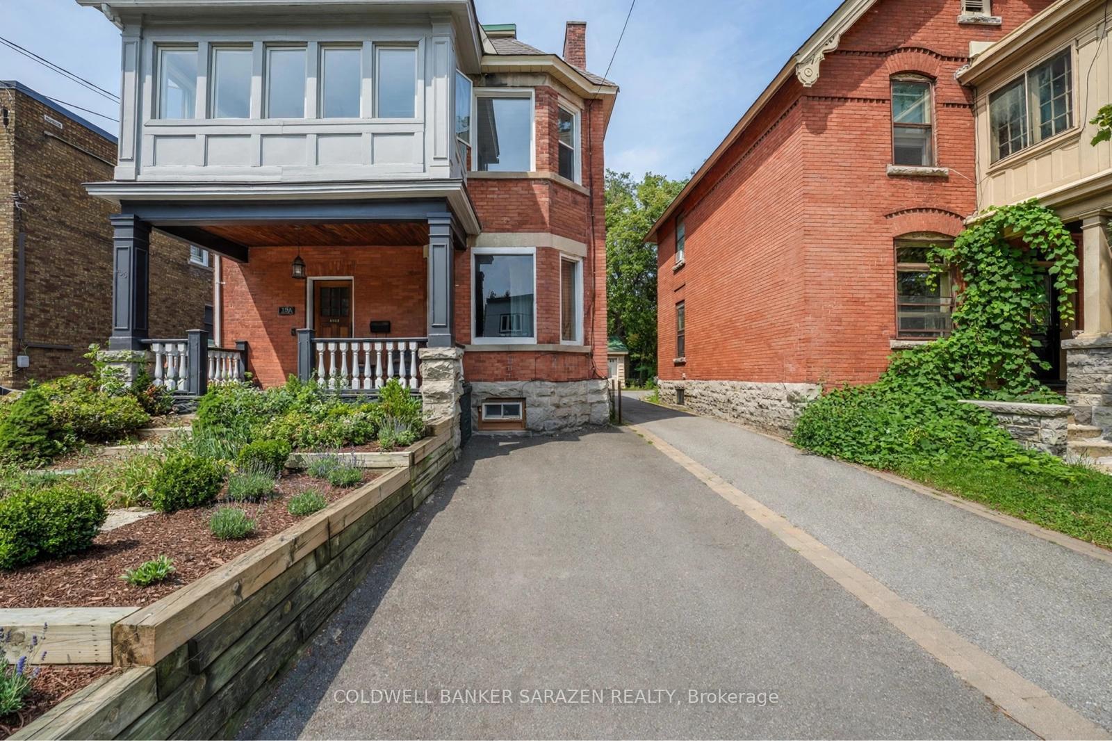 Photo 37 of Unit A, 135 Hawthorne Avenue, Ottawa, Ottawa East — HOMEH