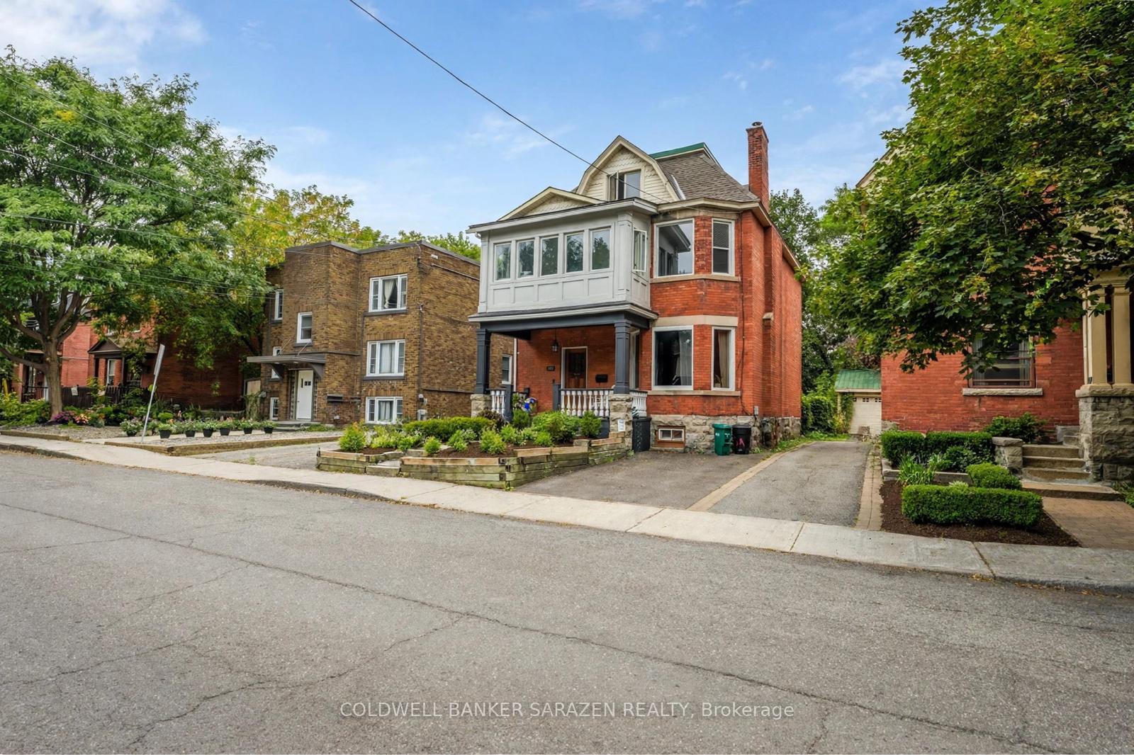 Photo 39 of Unit A, 135 Hawthorne Avenue, Ottawa, Ottawa East — HOMEH
