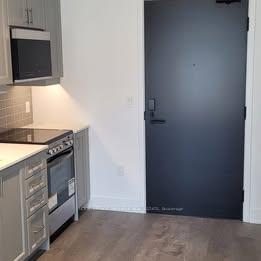 Photo 3 of Unit 132, 2343 Khalsa Gate, Oakville, Westmount — HOMEH