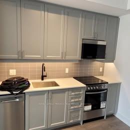 Photo 4 of Unit 132, 2343 Khalsa Gate, Oakville, Westmount — HOMEH