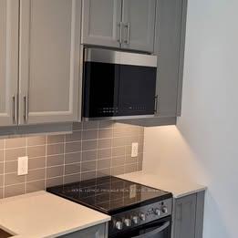 Photo 5 of Unit 132, 2343 Khalsa Gate, Oakville, Westmount — HOMEH