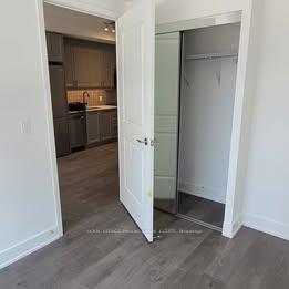 Photo 6 of Unit 132, 2343 Khalsa Gate, Oakville, Westmount — HOMEH