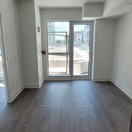 Photo 8 of Unit 132, 2343 Khalsa Gate, Oakville, Westmount — HOMEH
