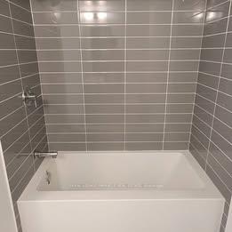 Photo 11 of Unit 132, 2343 Khalsa Gate, Oakville, Westmount — HOMEH