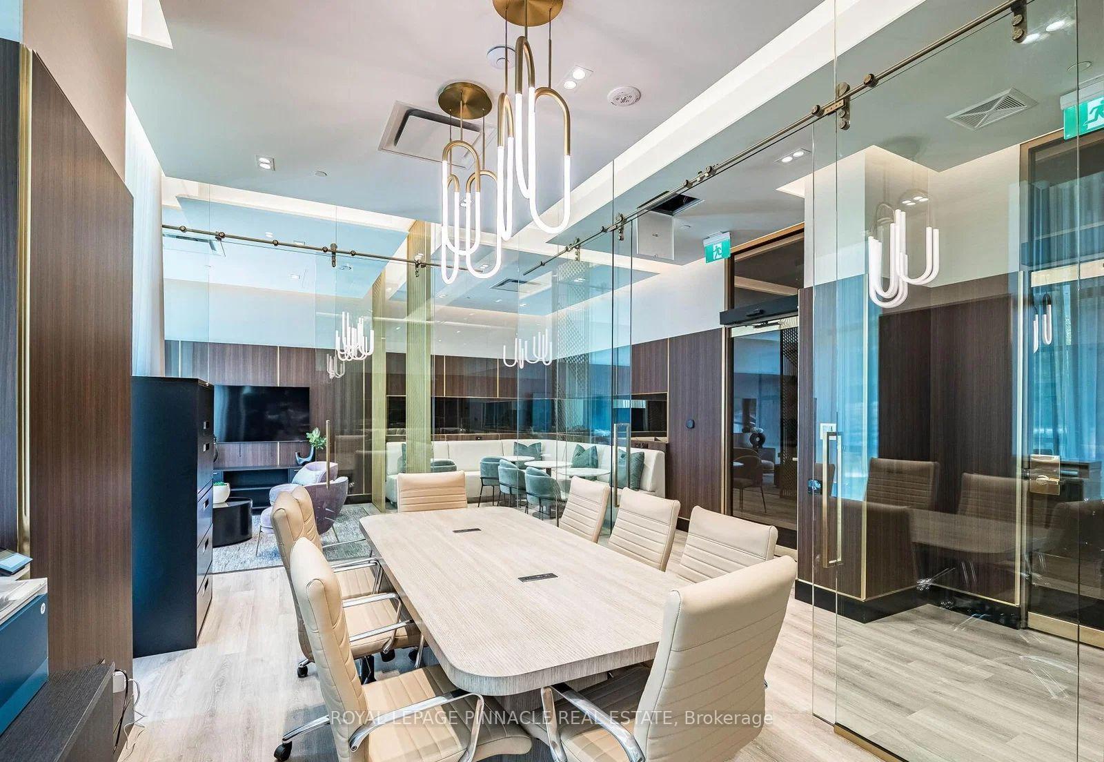Photo 16 of Unit 132, 2343 Khalsa Gate, Oakville, Westmount — HOMEH