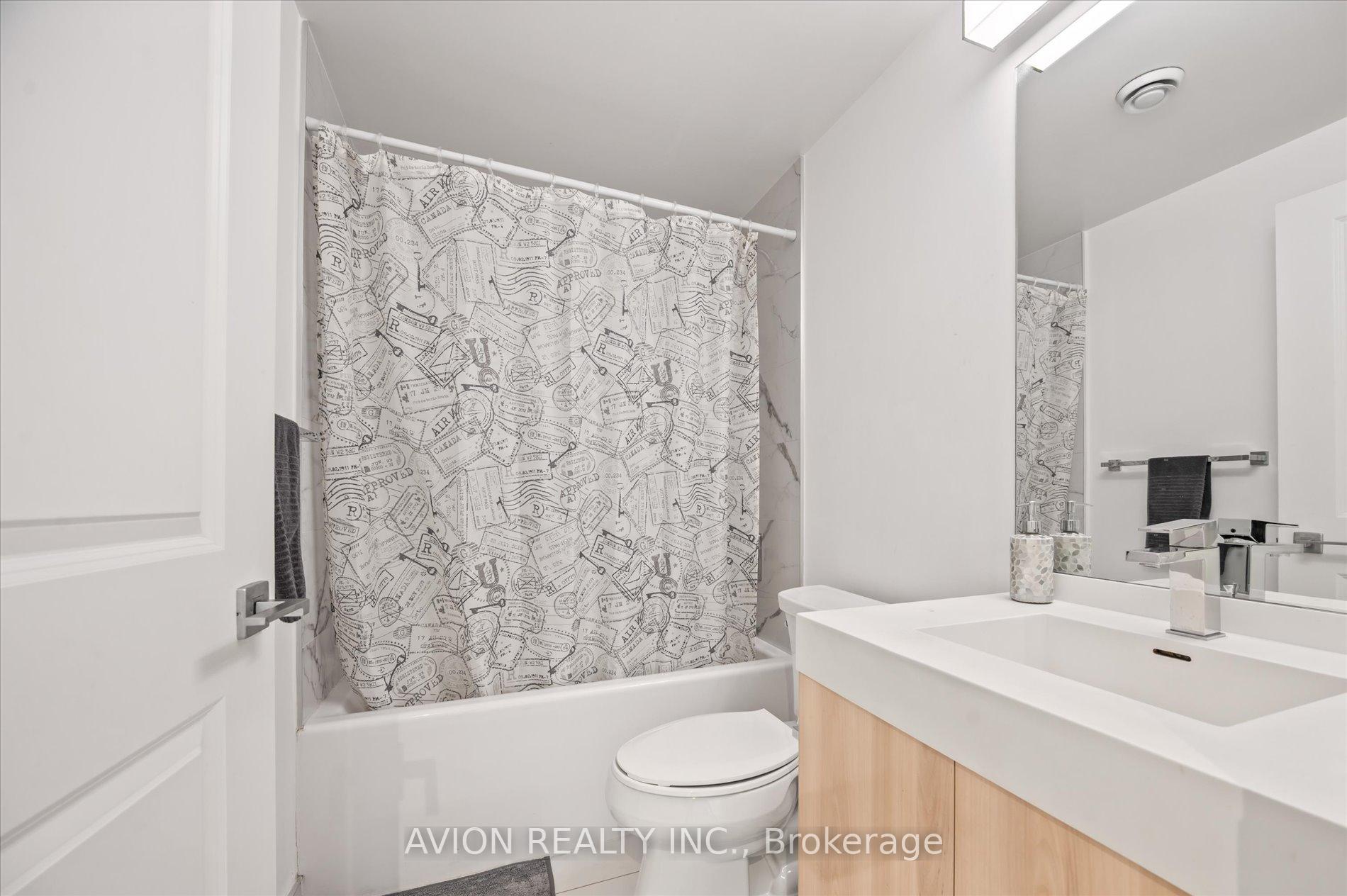 Photo 15 of Unit 1120, 251 Jarvis Street, Toronto, Moss Park — HOMEH