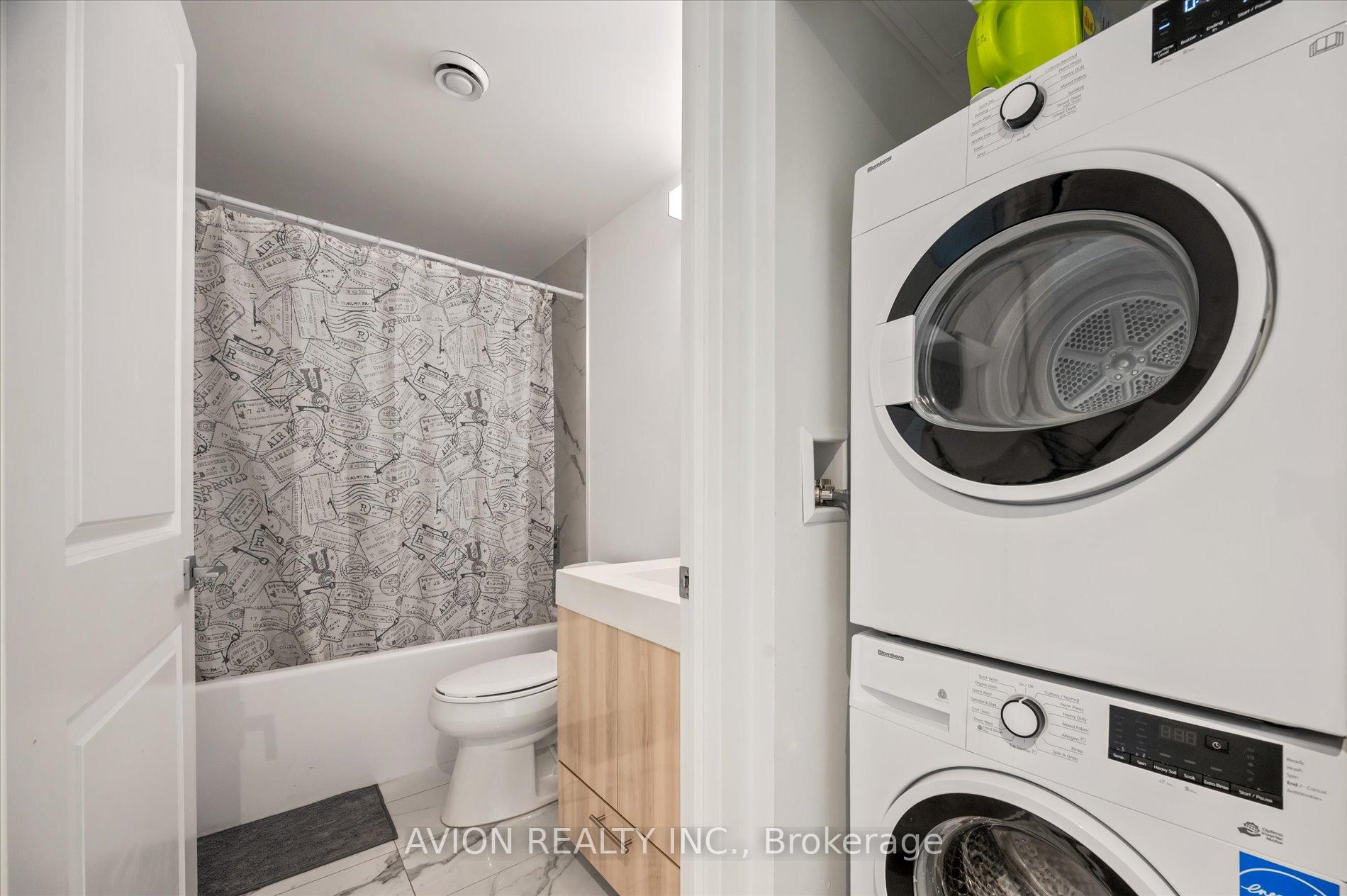Photo 16 of Unit 1120, 251 Jarvis Street, Toronto, Moss Park — HOMEH