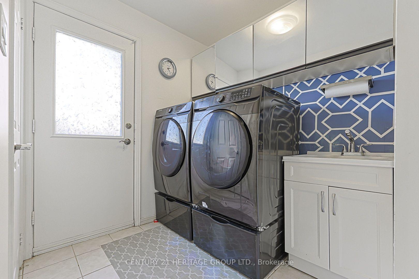 Photo 22 of 62 Greencroft Crescent, Markham, Unionville — HOMEH