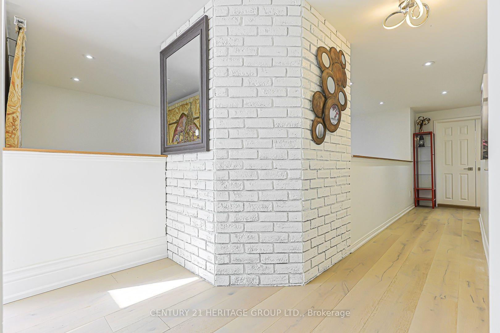 Photo 26 of 62 Greencroft Crescent, Markham, Unionville — HOMEH