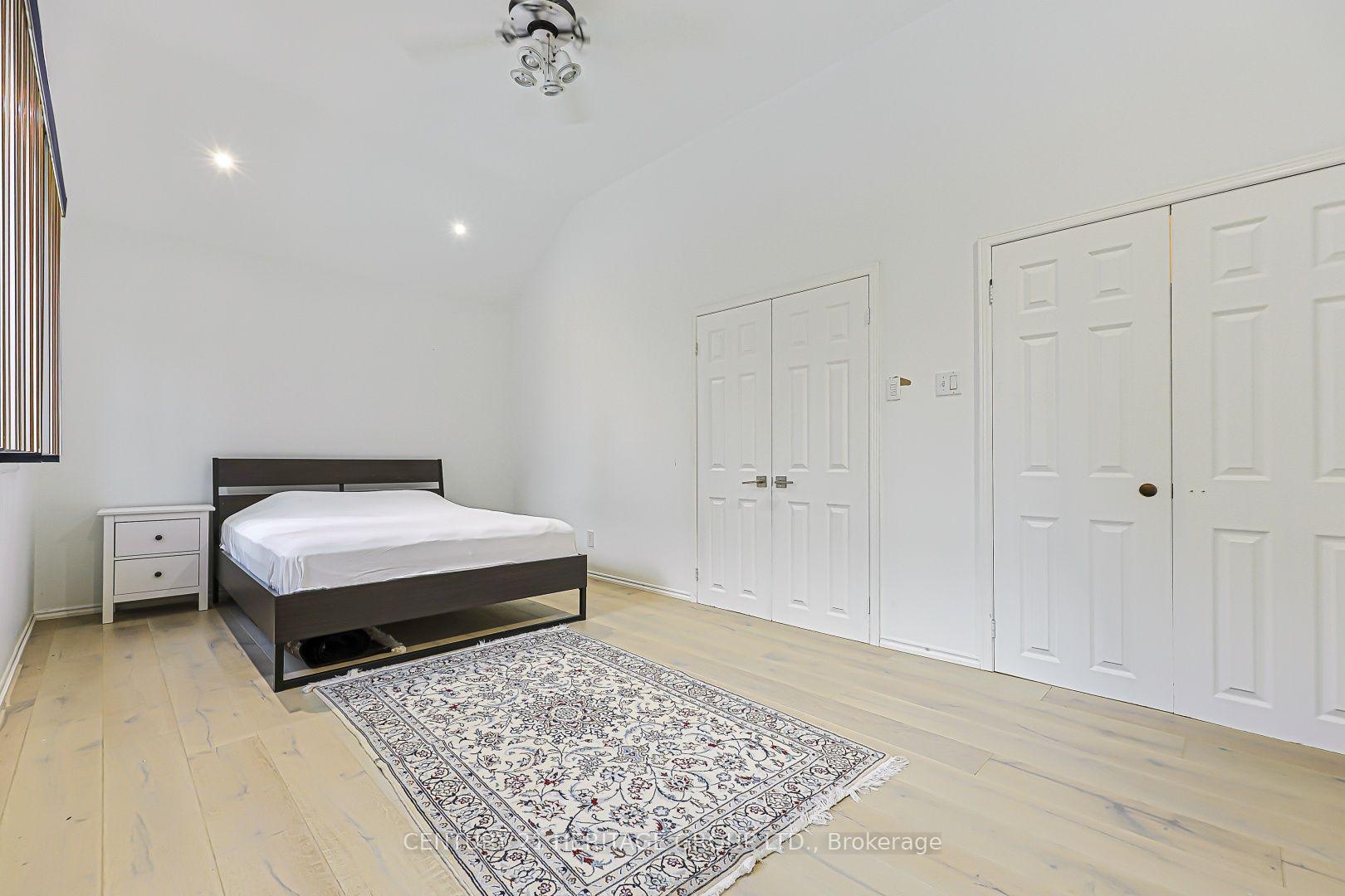 Photo 31 of 62 Greencroft Crescent, Markham, Unionville — HOMEH