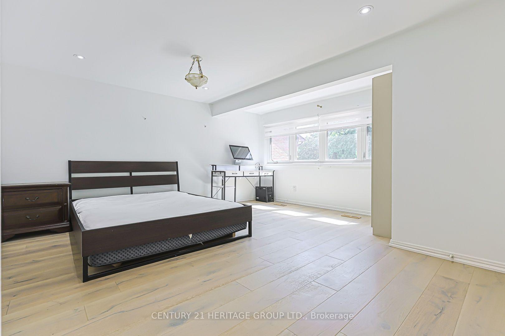 Photo 33 of 62 Greencroft Crescent, Markham, Unionville — HOMEH