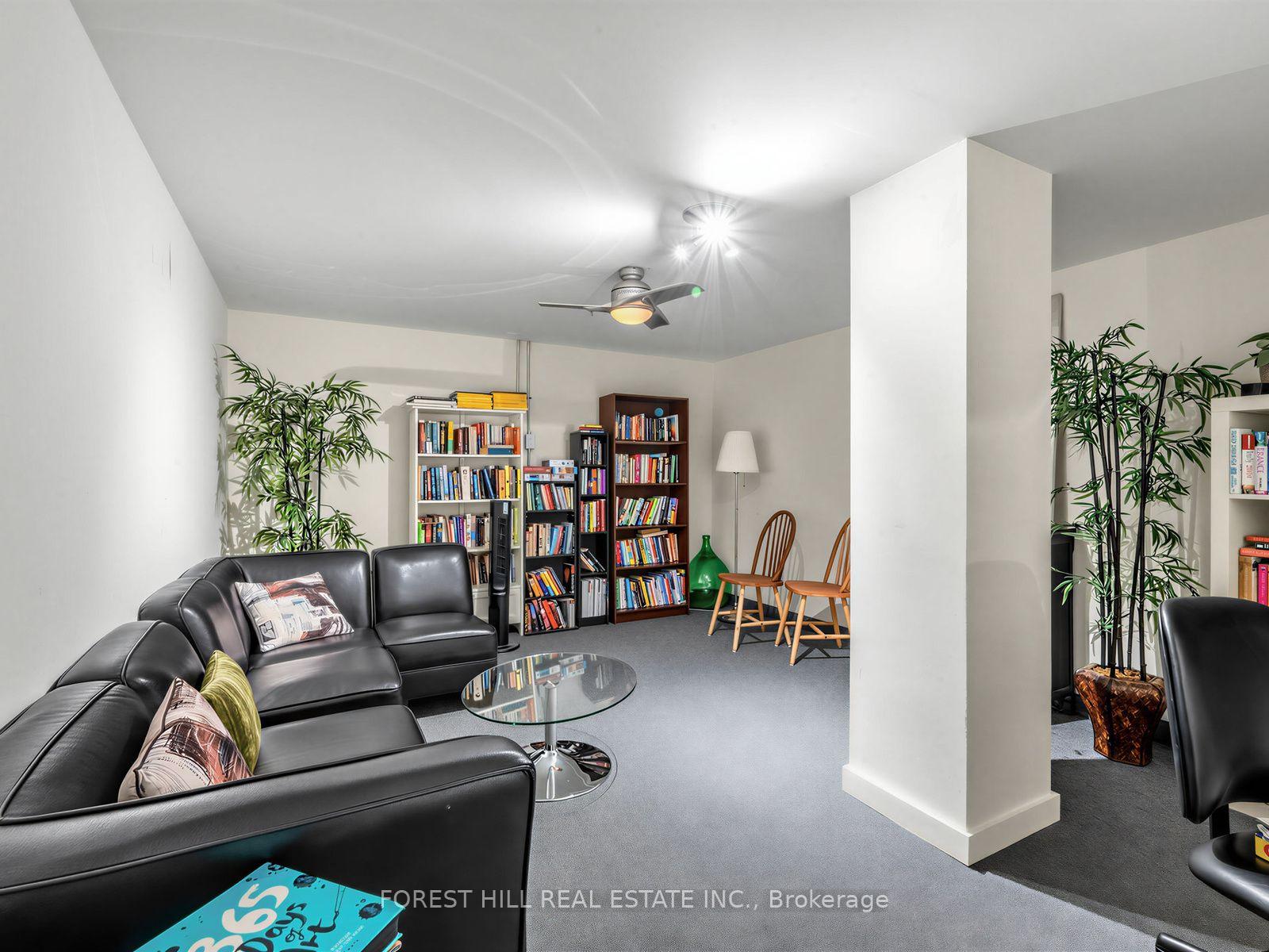 Photo 14 of Unit 401, 2603 Bathurst Street, Toronto, Forest Hill North — HOMEH