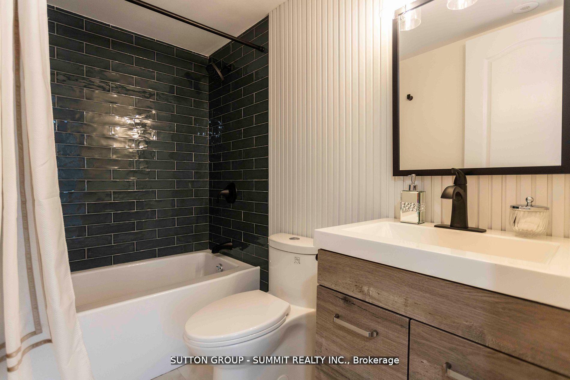 Photo 7 of Unit 421, 12 Douro Street, Toronto, Niagara — HOMEH