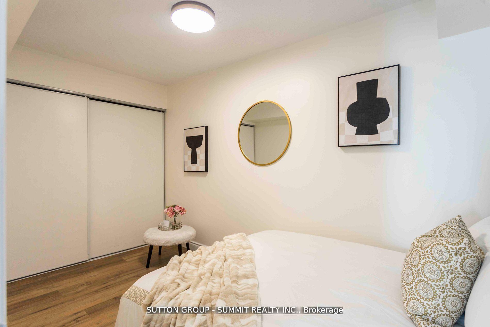 Photo 19 of Unit 421, 12 Douro Street, Toronto, Niagara — HOMEH