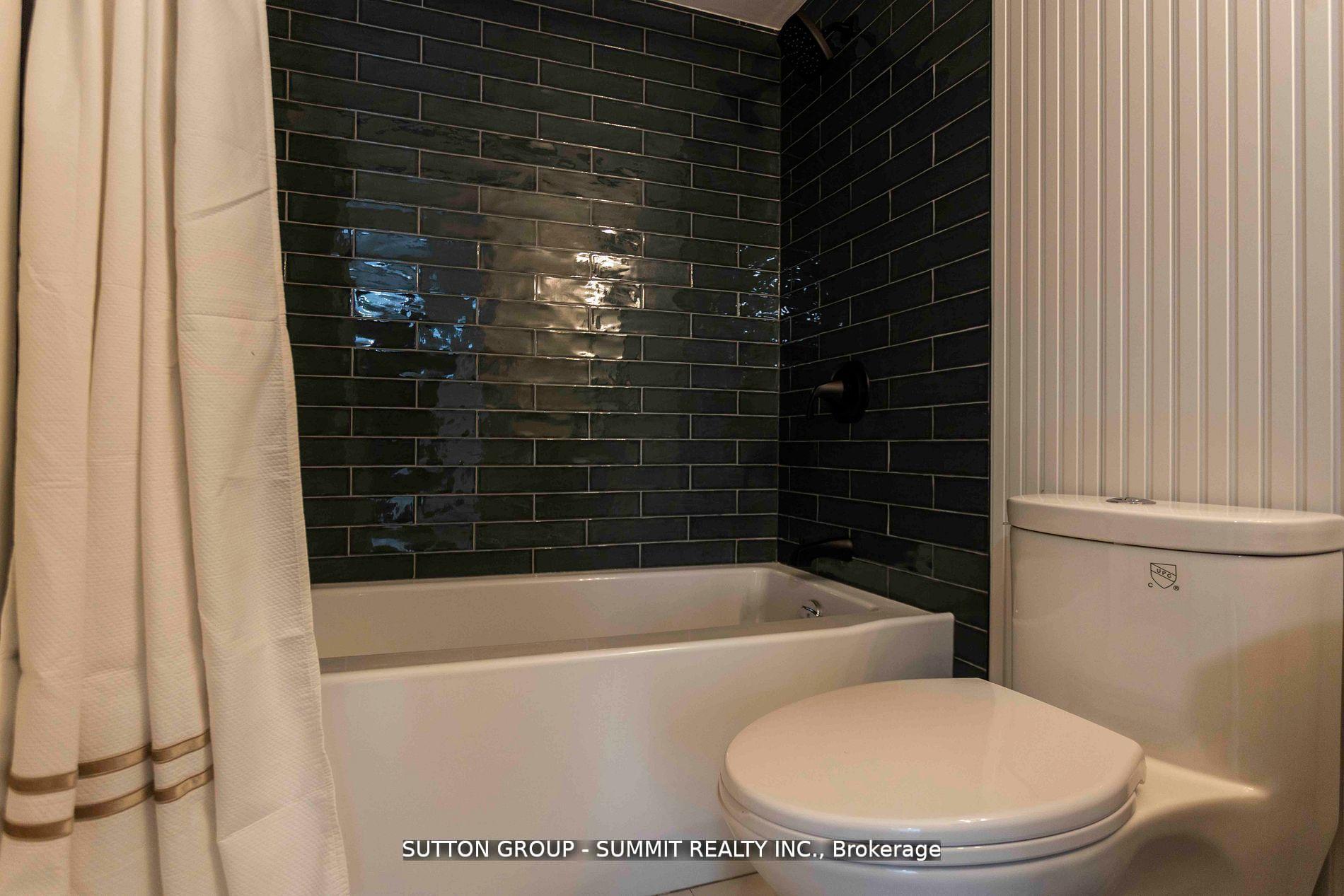 Photo 21 of Unit 421, 12 Douro Street, Toronto, Niagara — HOMEH