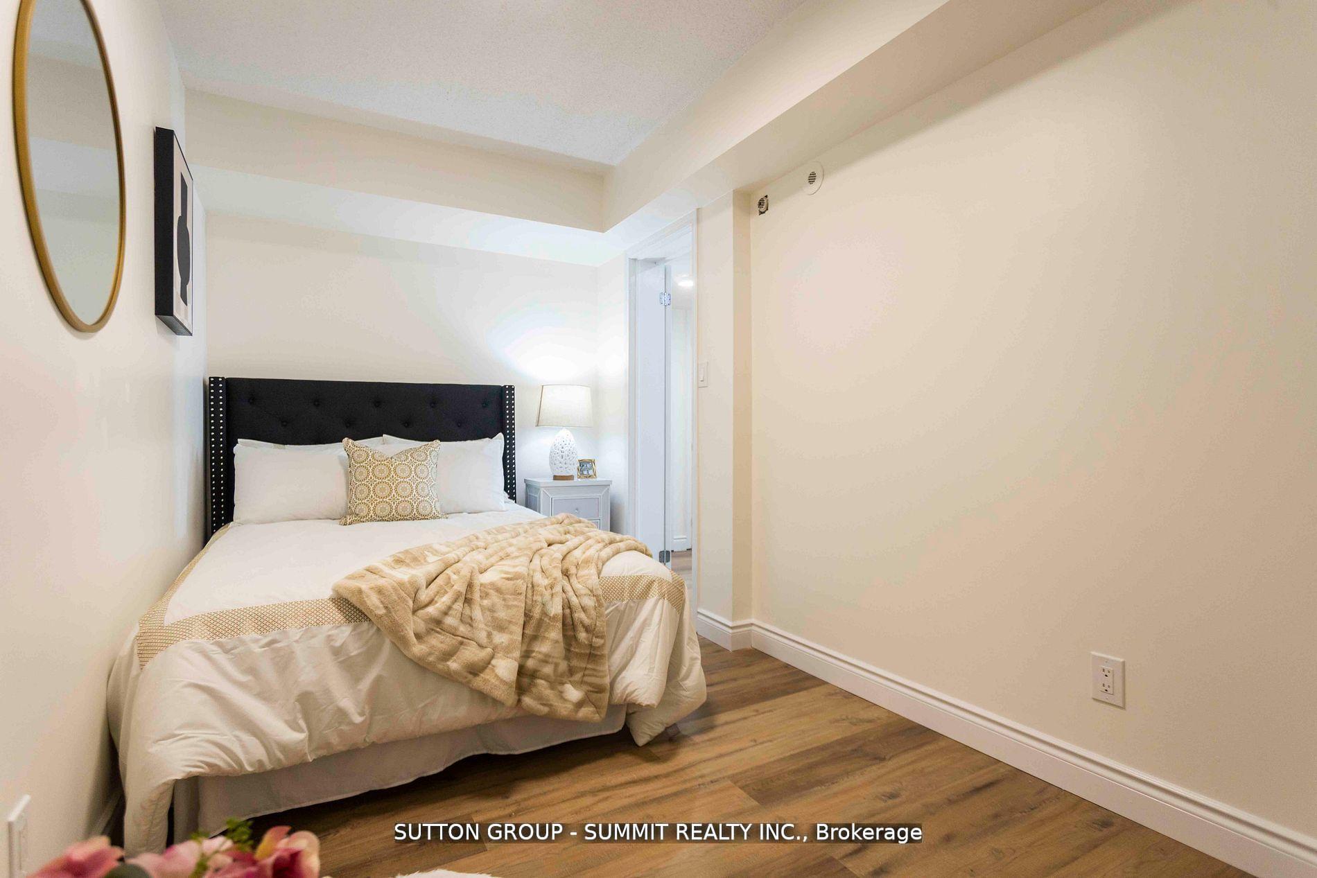 Photo 23 of Unit 421, 12 Douro Street, Toronto, Niagara — HOMEH
