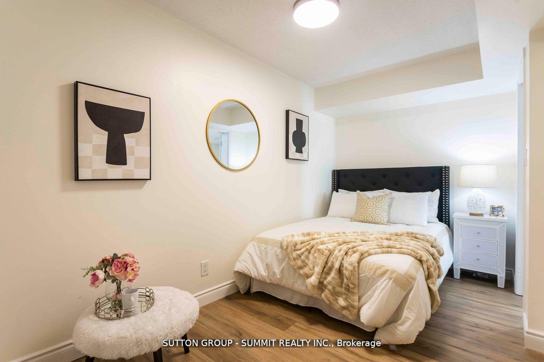 Photo 25 of Unit 421, 12 Douro Street, Toronto, Niagara — HOMEH