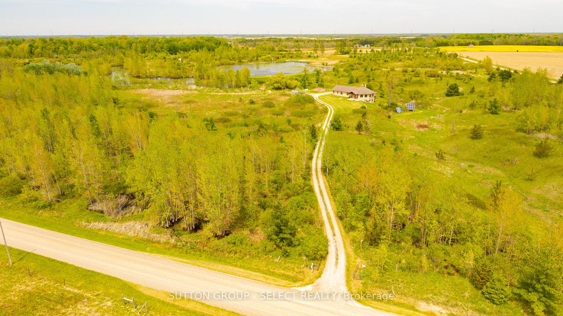Photo of 21170 Mayfair Road