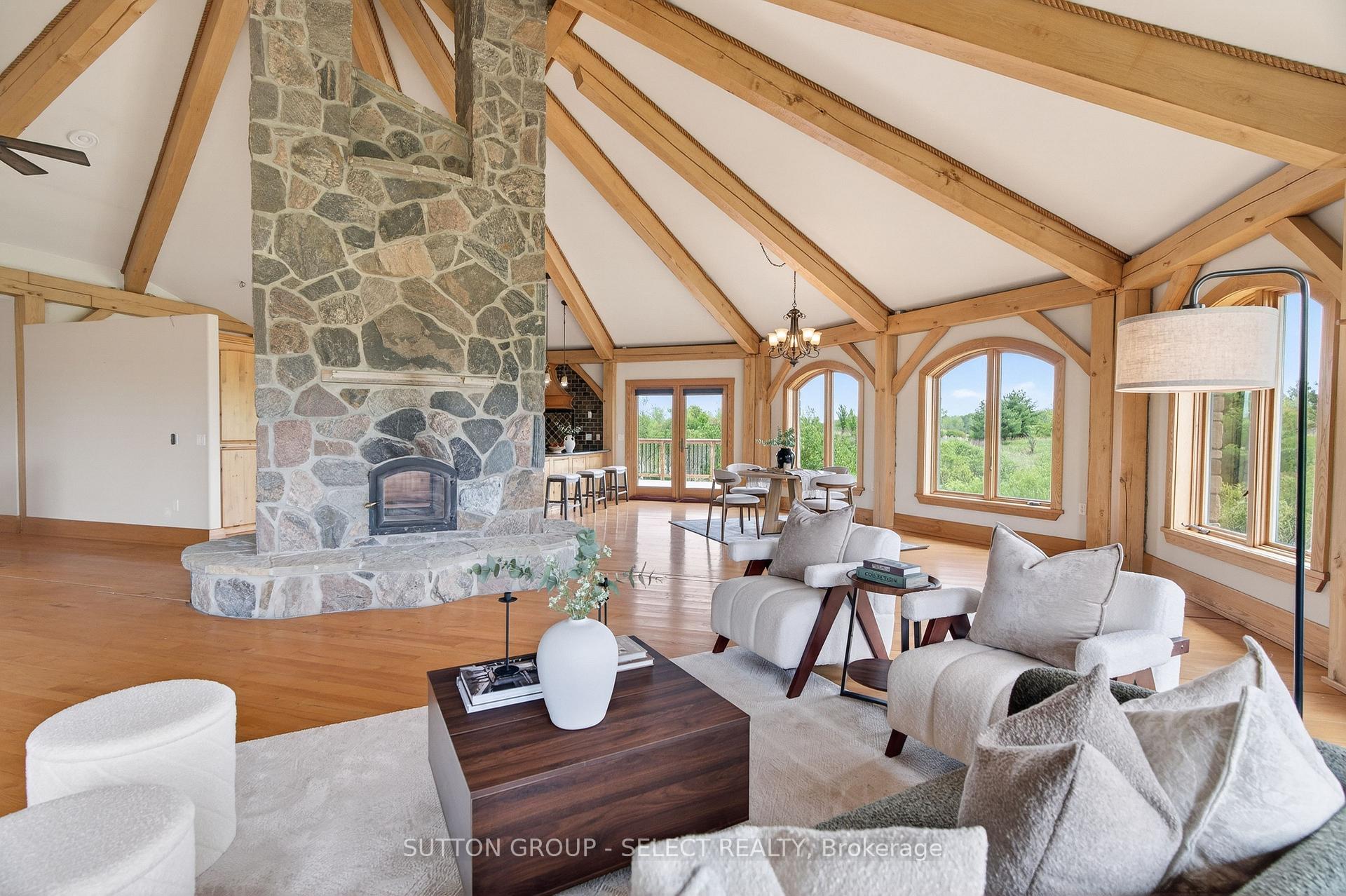 Photo 13 of 21170 Mayfair Road, Southwest Middlesex, Rural Southwest Middlesex — HOMEH