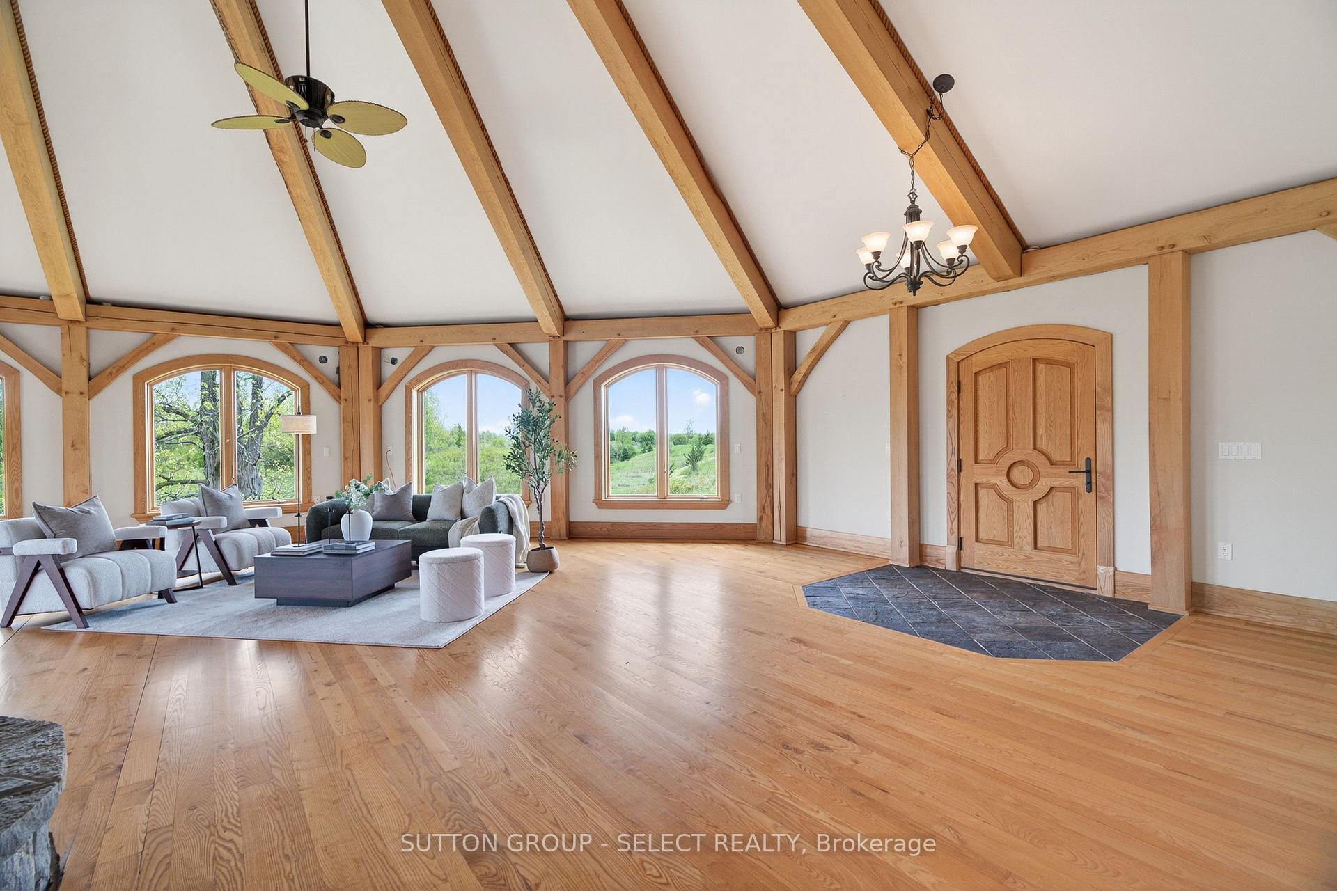 Photo 14 of 21170 Mayfair Road, Southwest Middlesex, Rural Southwest Middlesex — HOMEH