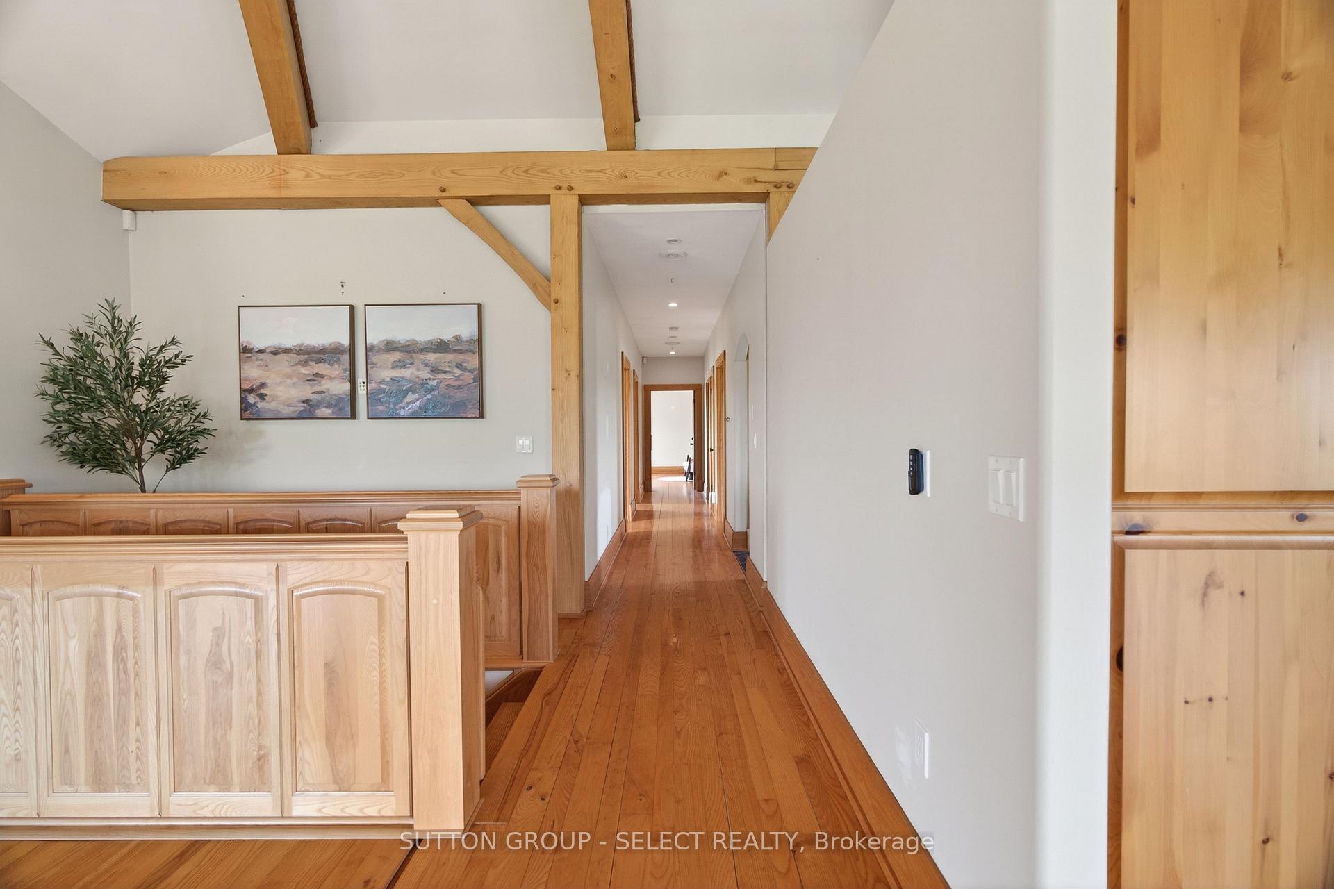 Photo 16 of 21170 Mayfair Road, Southwest Middlesex, Rural Southwest Middlesex — HOMEH