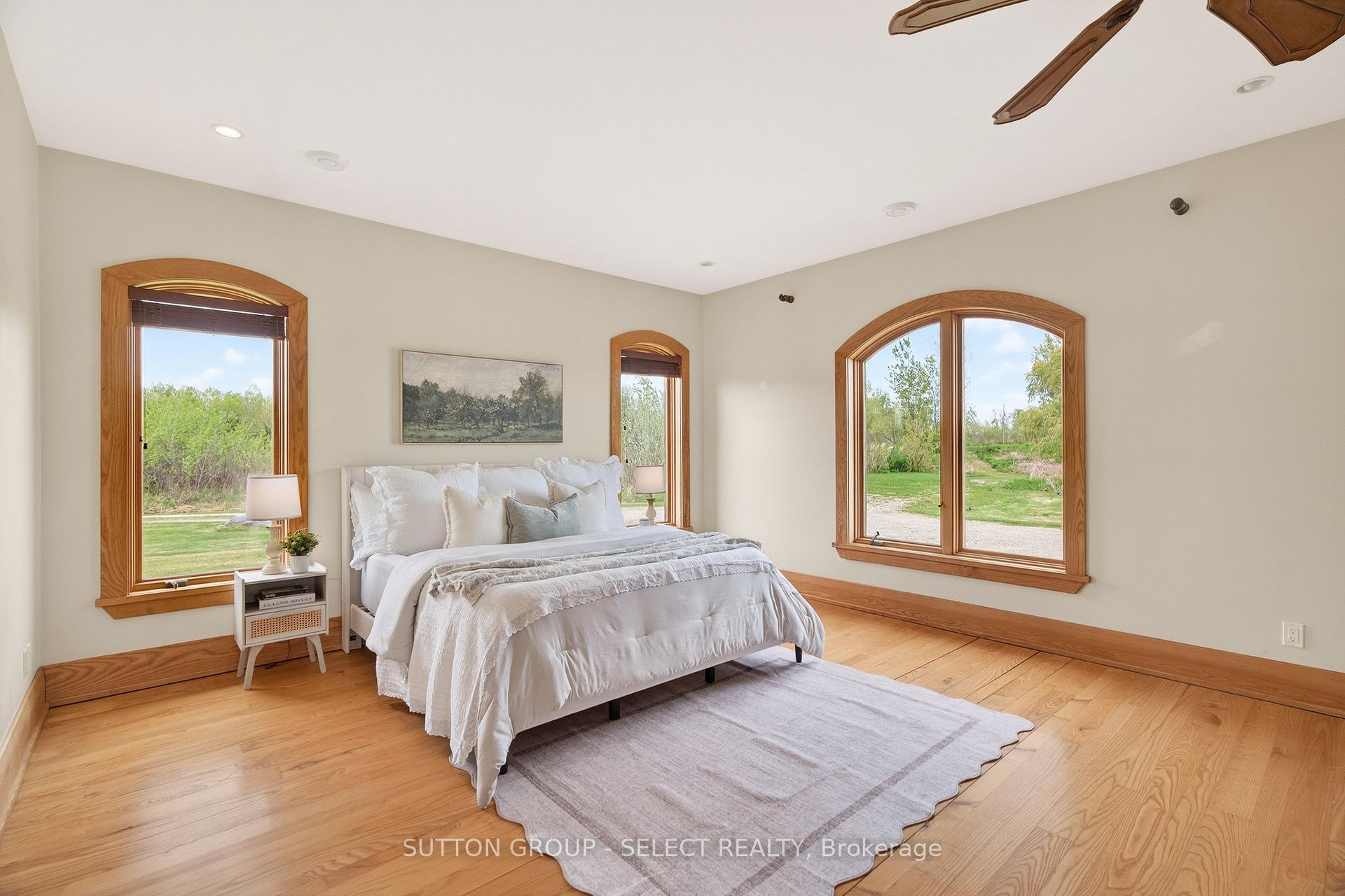 Photo 17 of 21170 Mayfair Road, Southwest Middlesex, Rural Southwest Middlesex — HOMEH