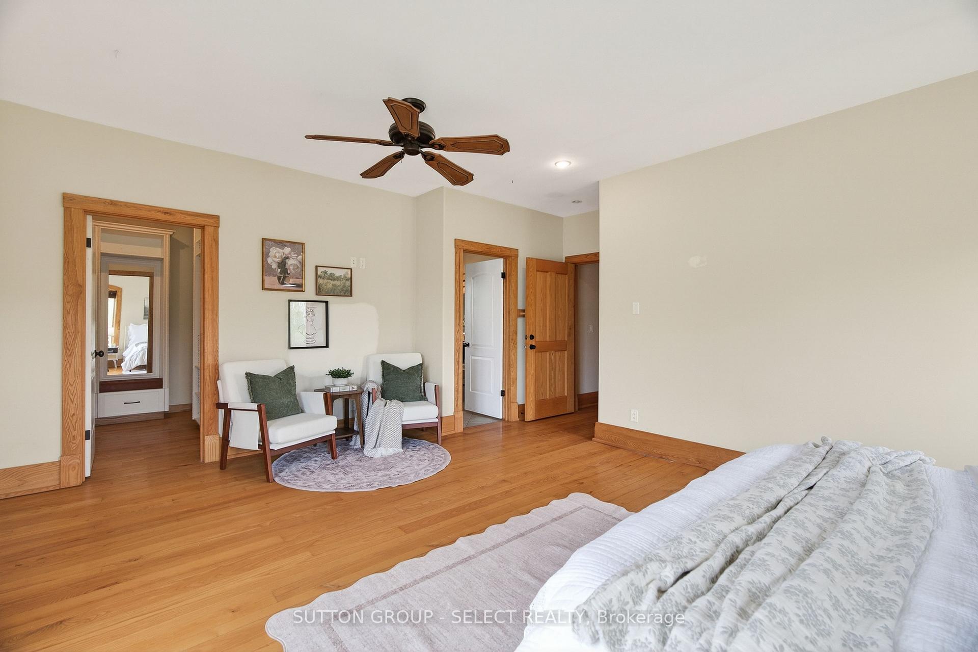 Photo 18 of 21170 Mayfair Road, Southwest Middlesex, Rural Southwest Middlesex — HOMEH
