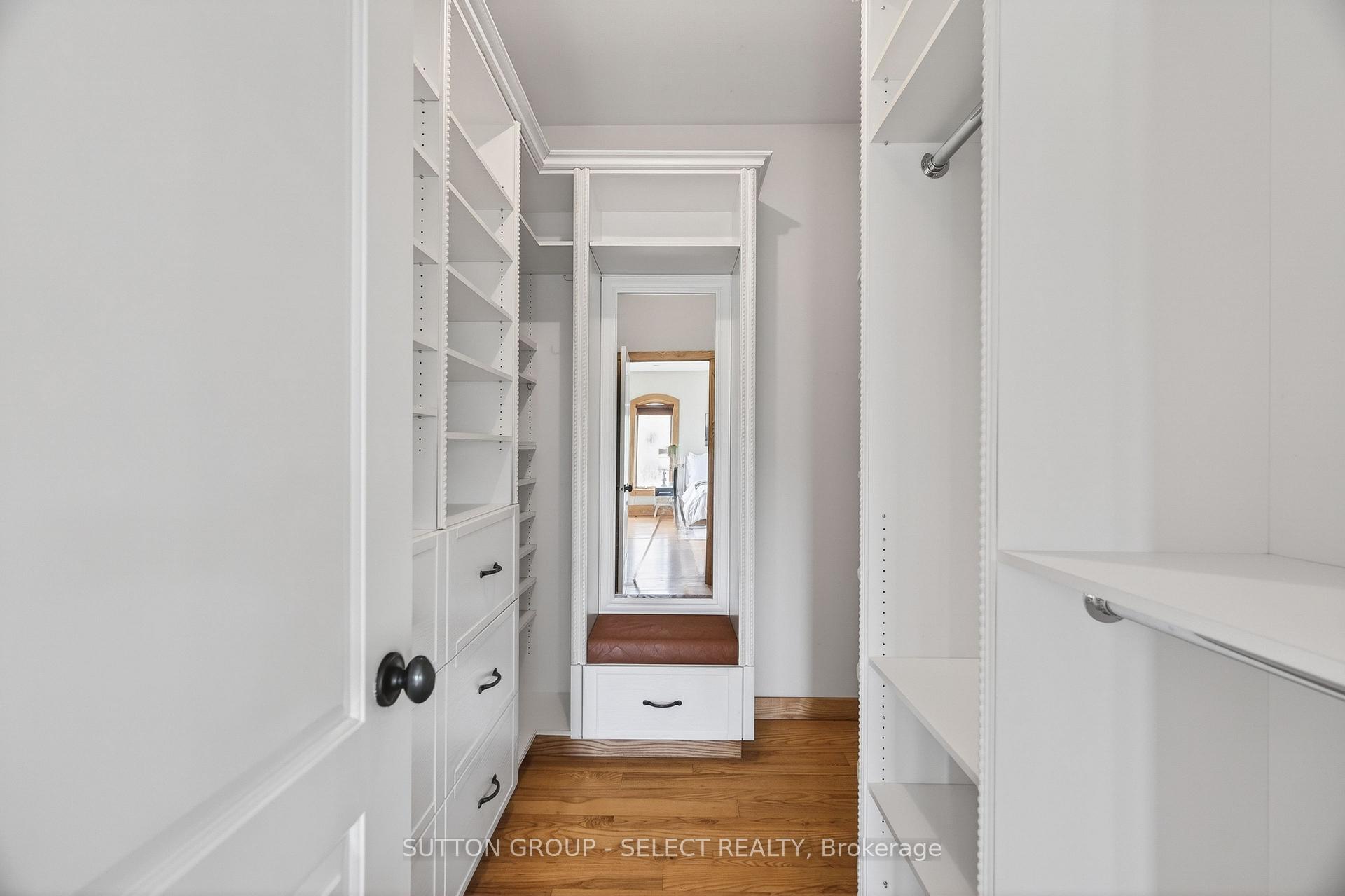 Photo 19 of 21170 Mayfair Road, Southwest Middlesex, Rural Southwest Middlesex — HOMEH