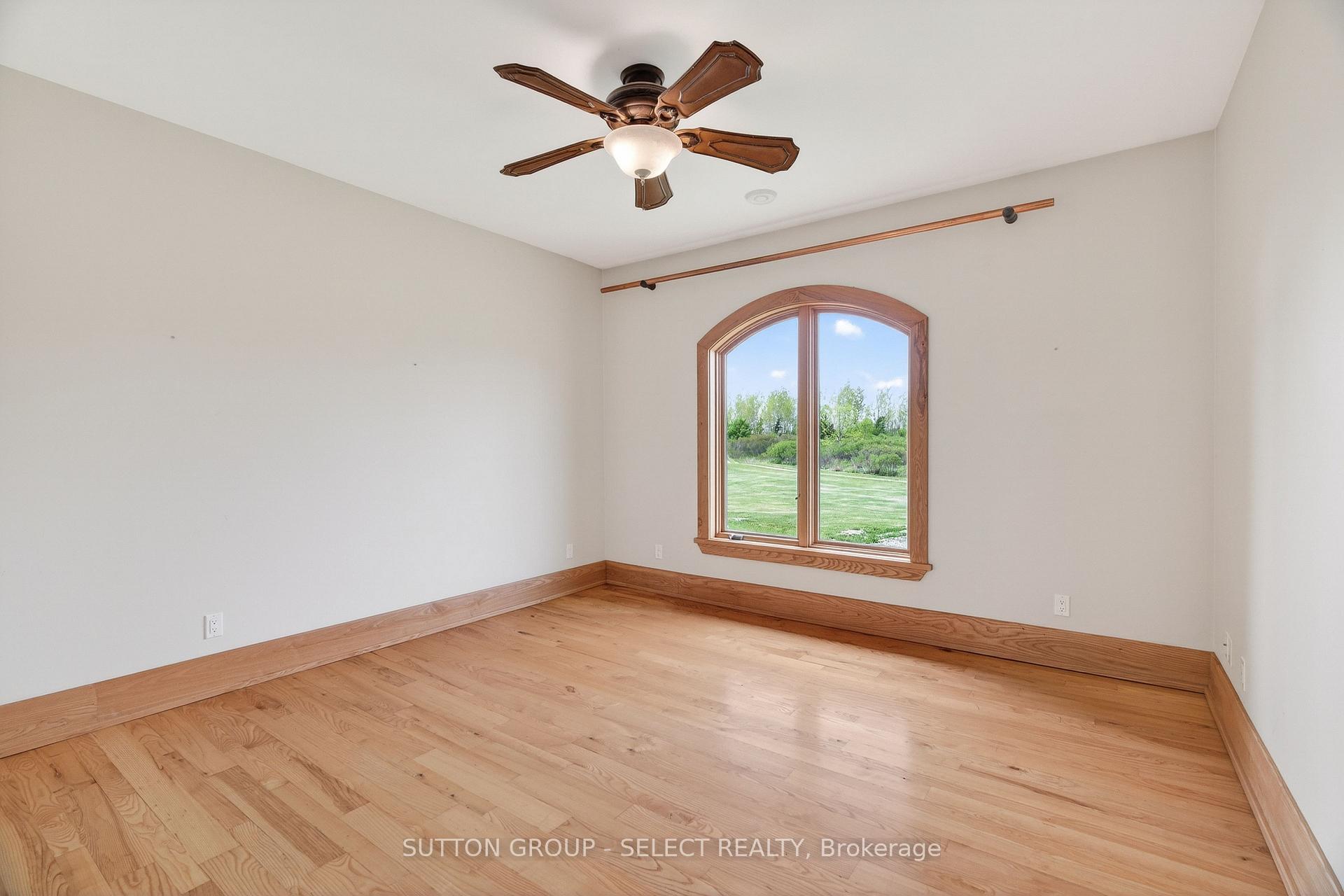 Photo 23 of 21170 Mayfair Road, Southwest Middlesex, Rural Southwest Middlesex — HOMEH