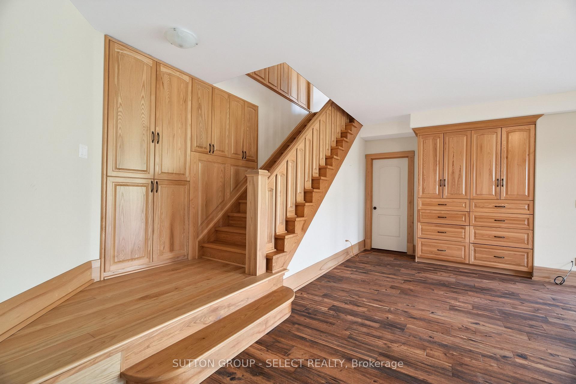 Photo 27 of 21170 Mayfair Road, Southwest Middlesex, Rural Southwest Middlesex — HOMEH