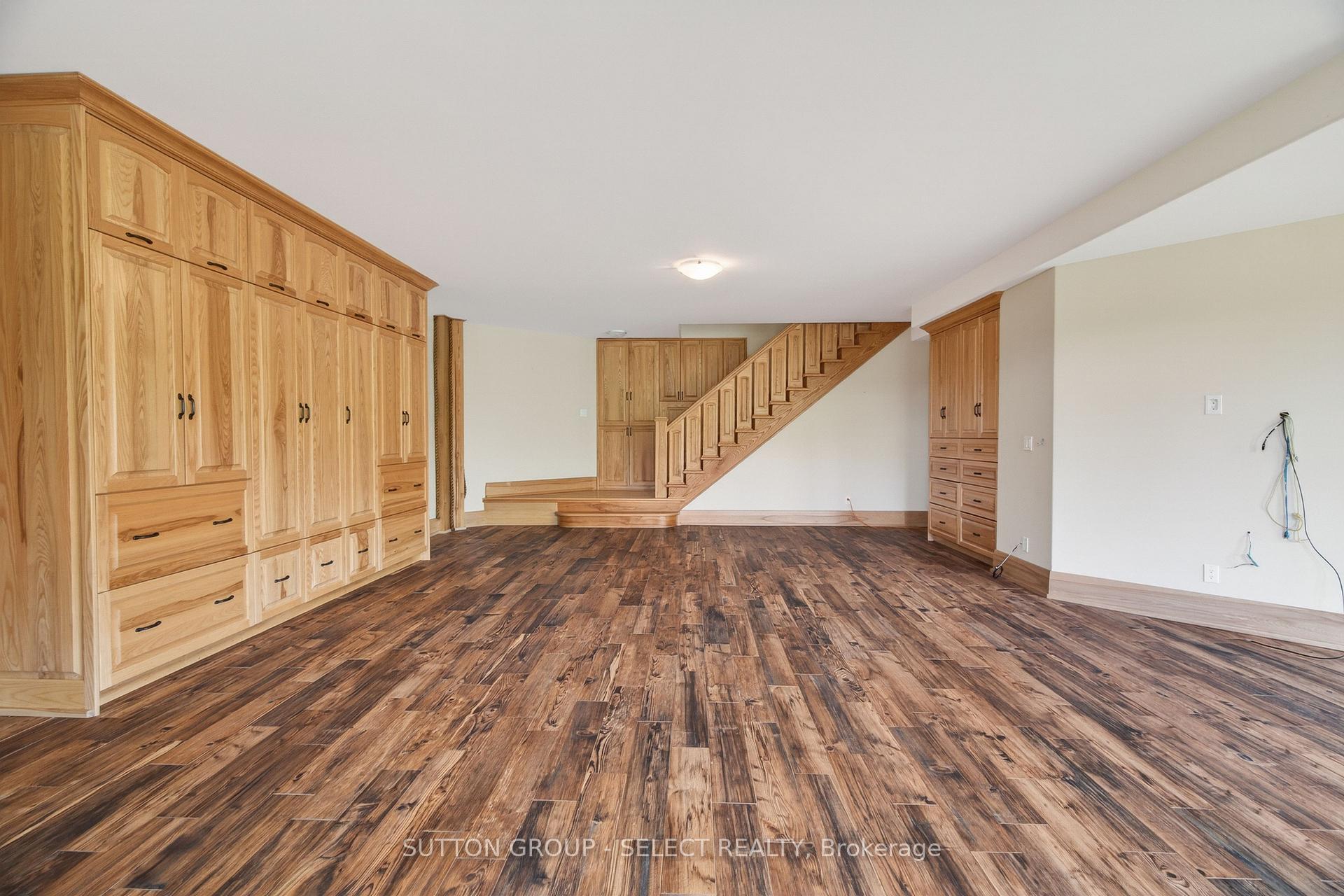 Photo 28 of 21170 Mayfair Road, Southwest Middlesex, Rural Southwest Middlesex — HOMEH