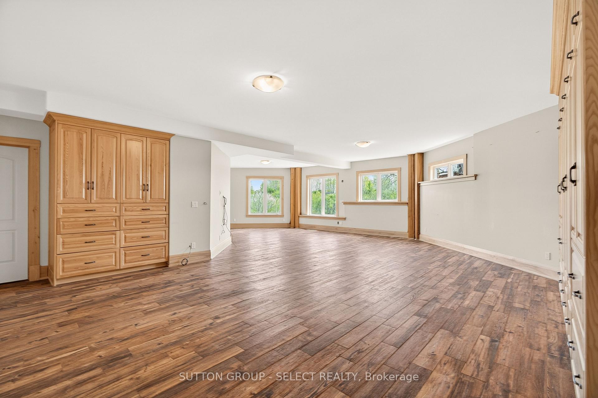 Photo 29 of 21170 Mayfair Road, Southwest Middlesex, Rural Southwest Middlesex — HOMEH