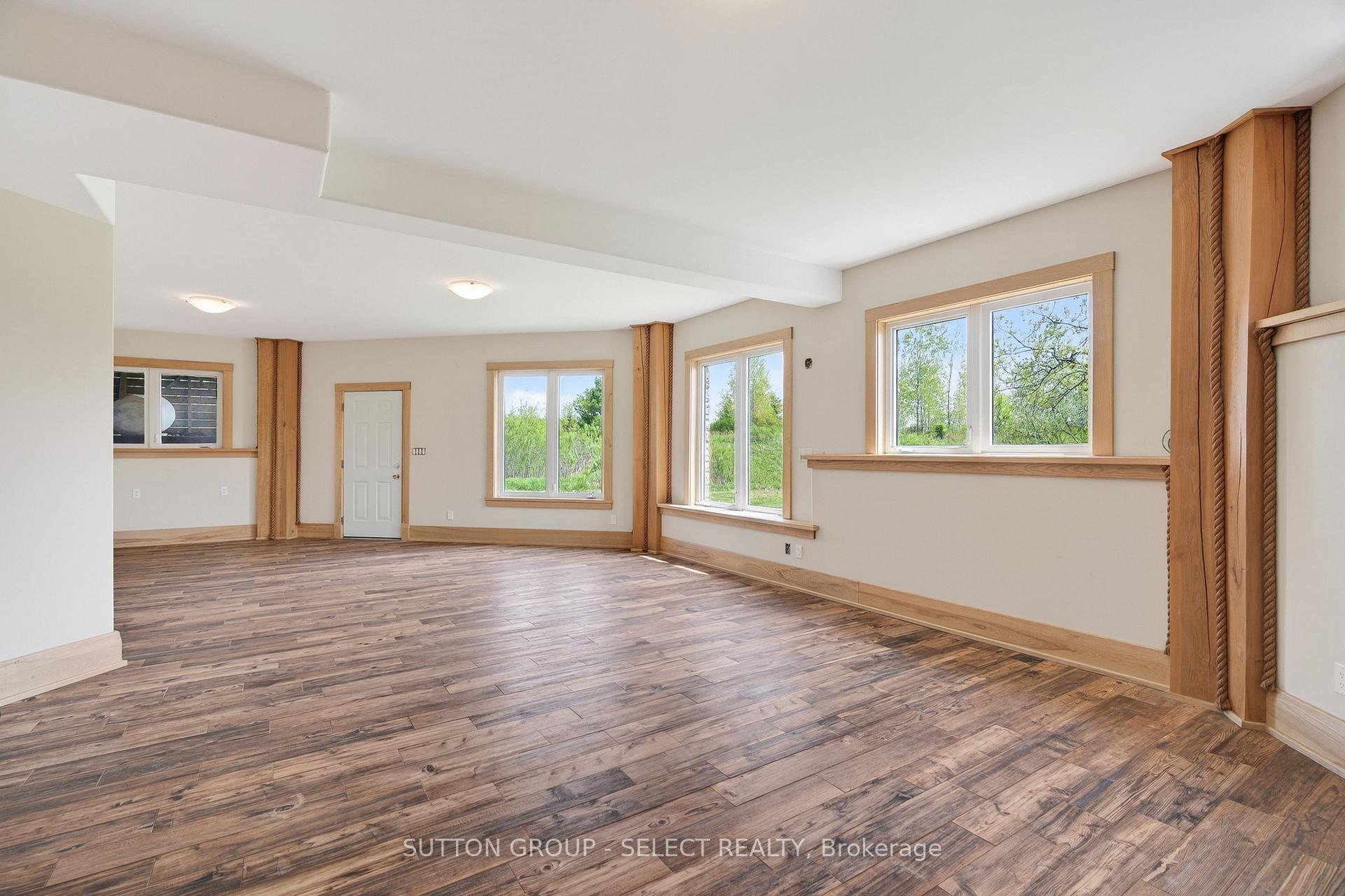 Photo 30 of 21170 Mayfair Road, Southwest Middlesex, Rural Southwest Middlesex — HOMEH