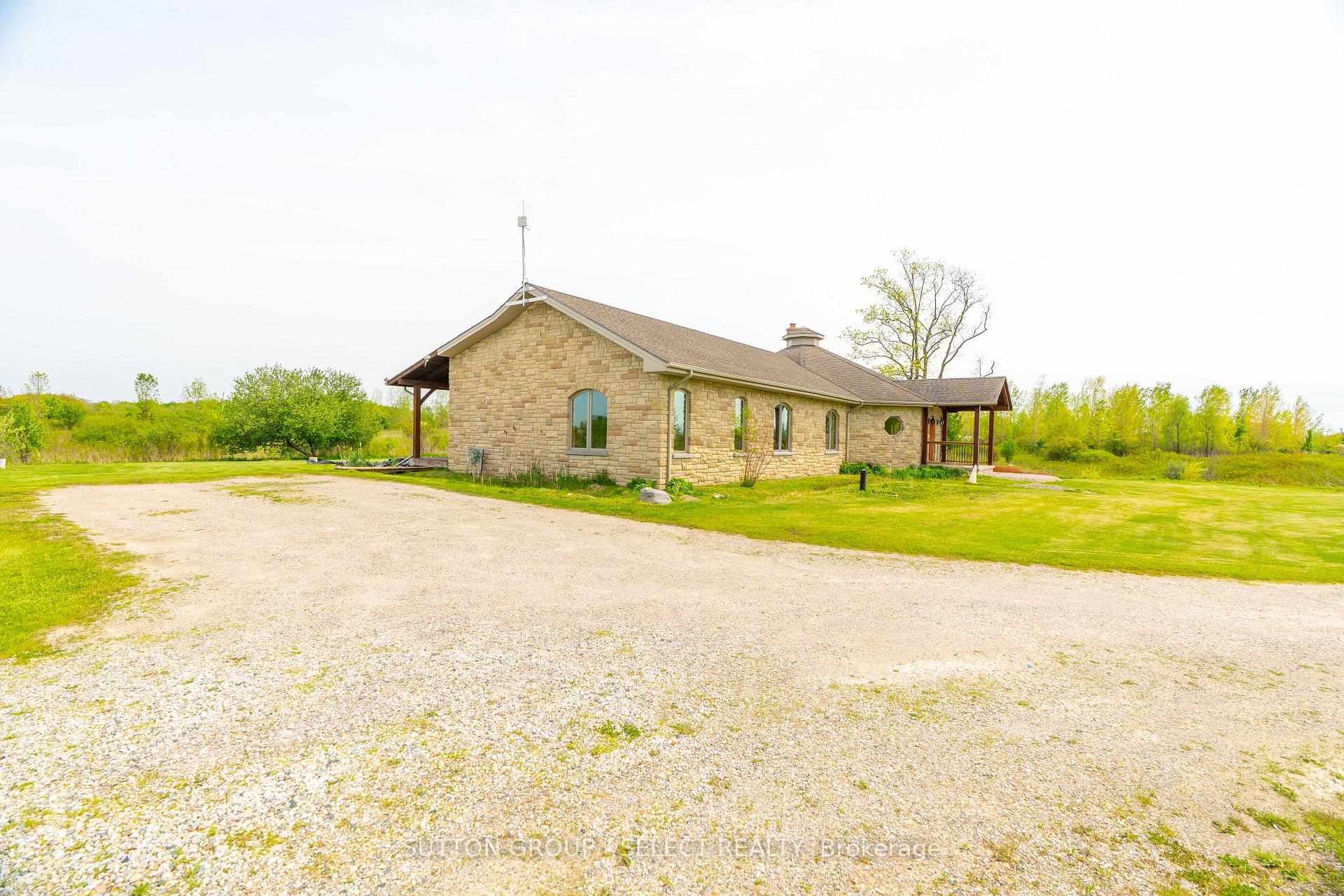 Photo 32 of 21170 Mayfair Road, Southwest Middlesex, Rural Southwest Middlesex — HOMEH