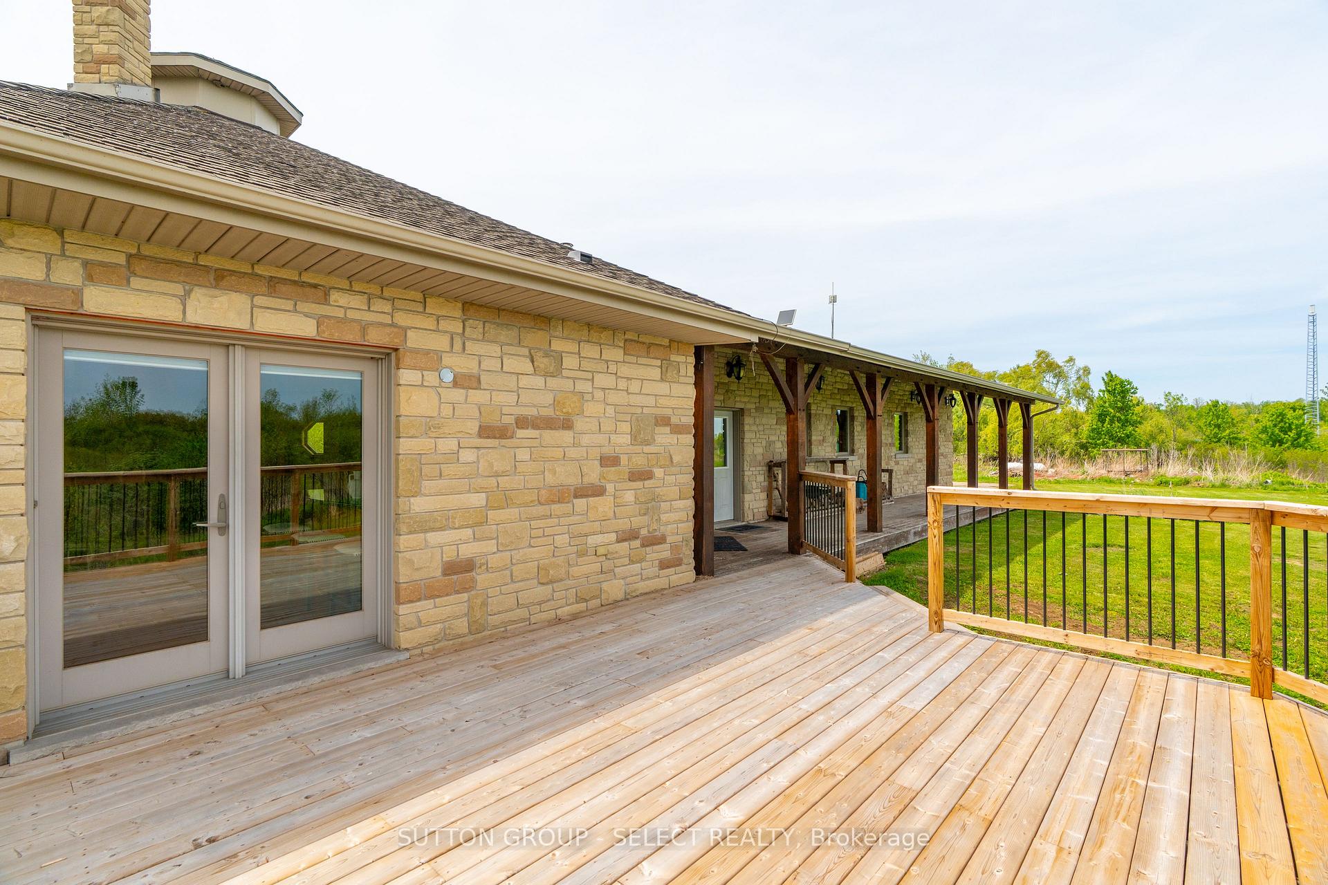 Photo 33 of 21170 Mayfair Road, Southwest Middlesex, Rural Southwest Middlesex — HOMEH