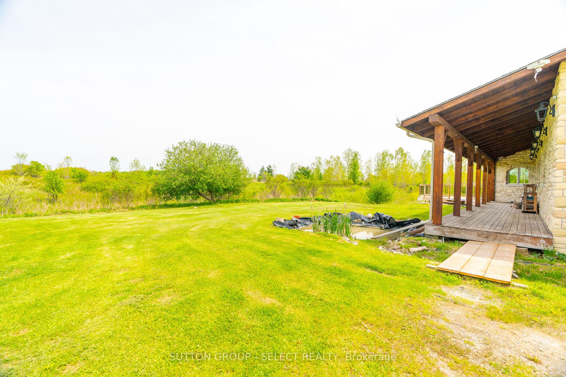 Photo 34 of 21170 Mayfair Road, Southwest Middlesex, Rural Southwest Middlesex — HOMEH