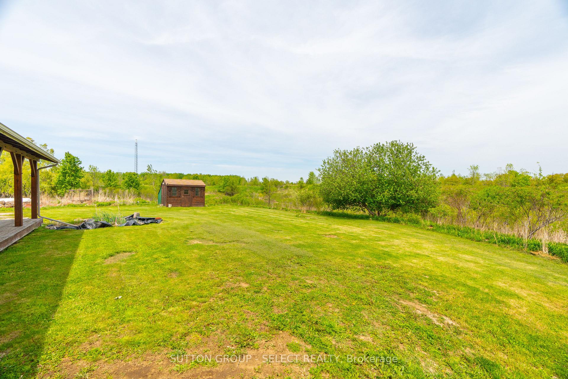Photo 35 of 21170 Mayfair Road, Southwest Middlesex, Rural Southwest Middlesex — HOMEH