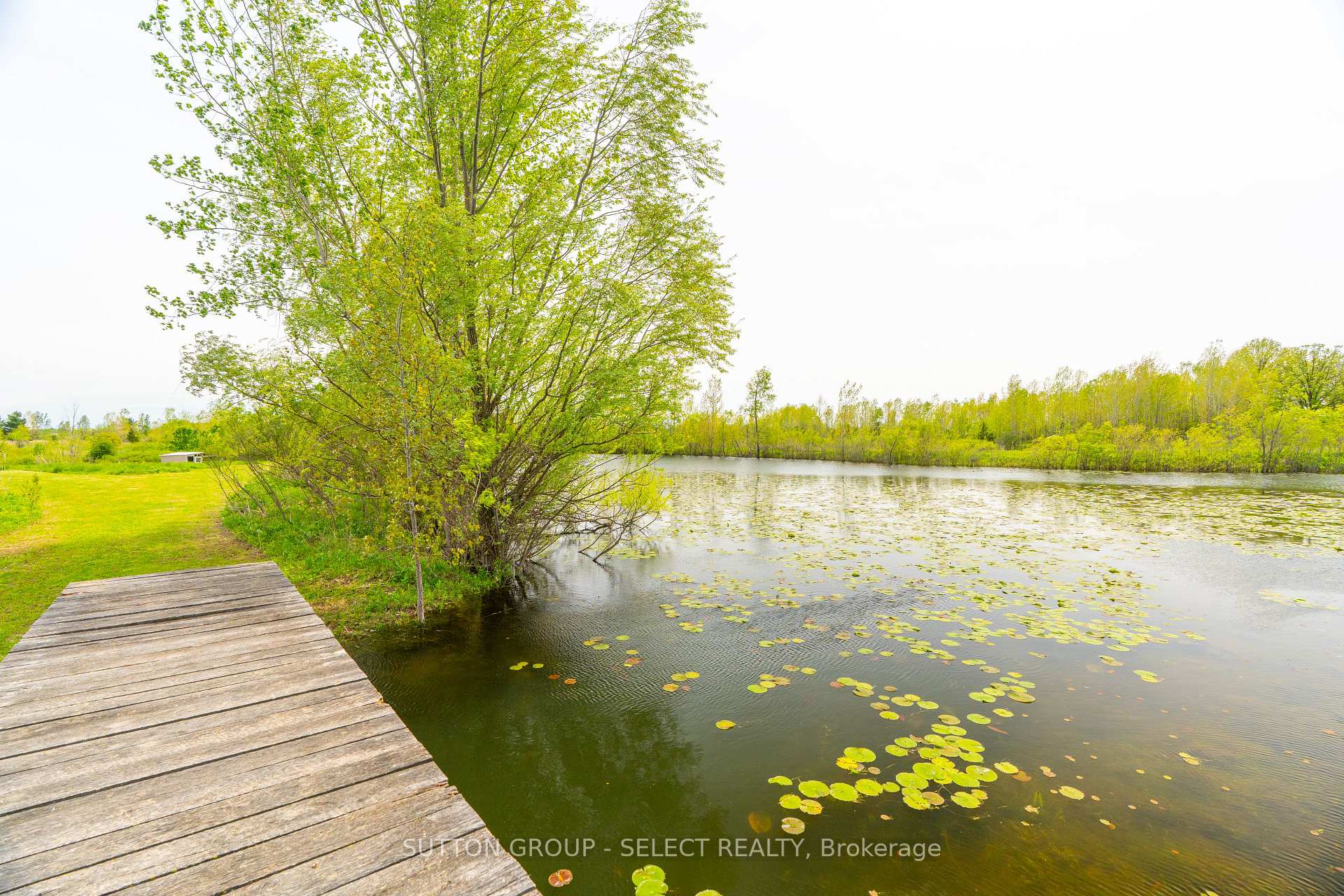 Photo 37 of 21170 Mayfair Road, Southwest Middlesex, Rural Southwest Middlesex — HOMEH
