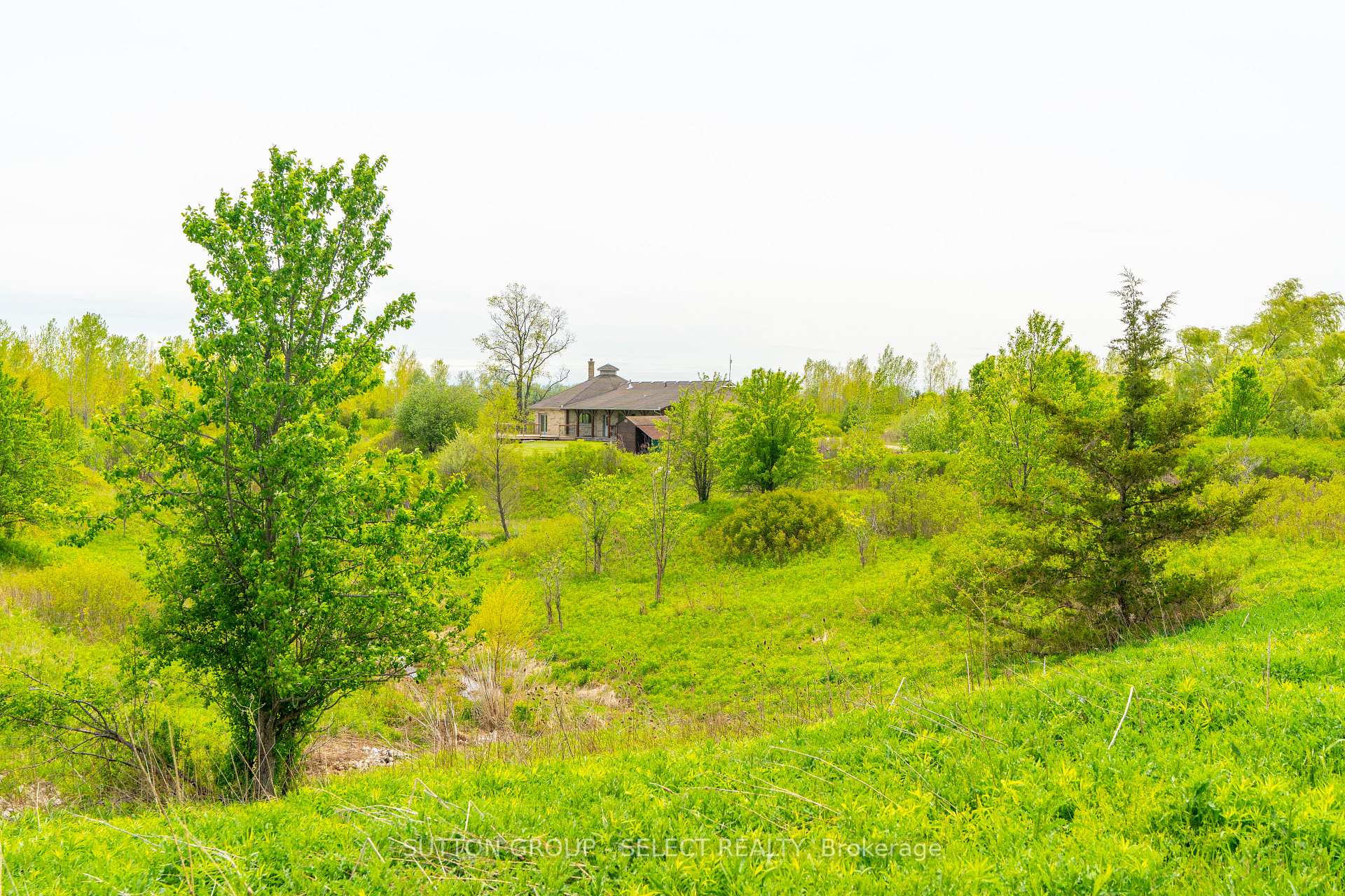 Photo 38 of 21170 Mayfair Road, Southwest Middlesex, Rural Southwest Middlesex — HOMEH